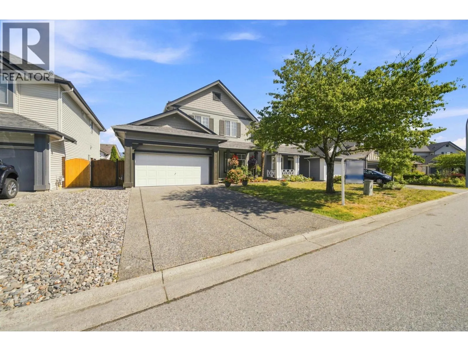 1049 EUPHRATES CRESCENT