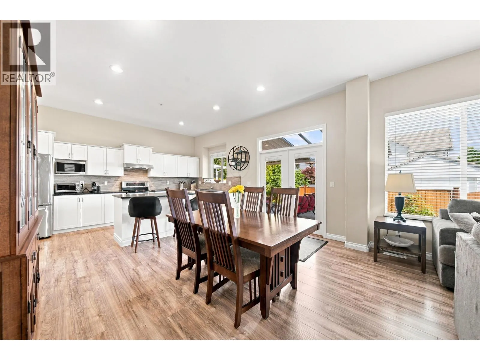 1049 EUPHRATES CRESCENT