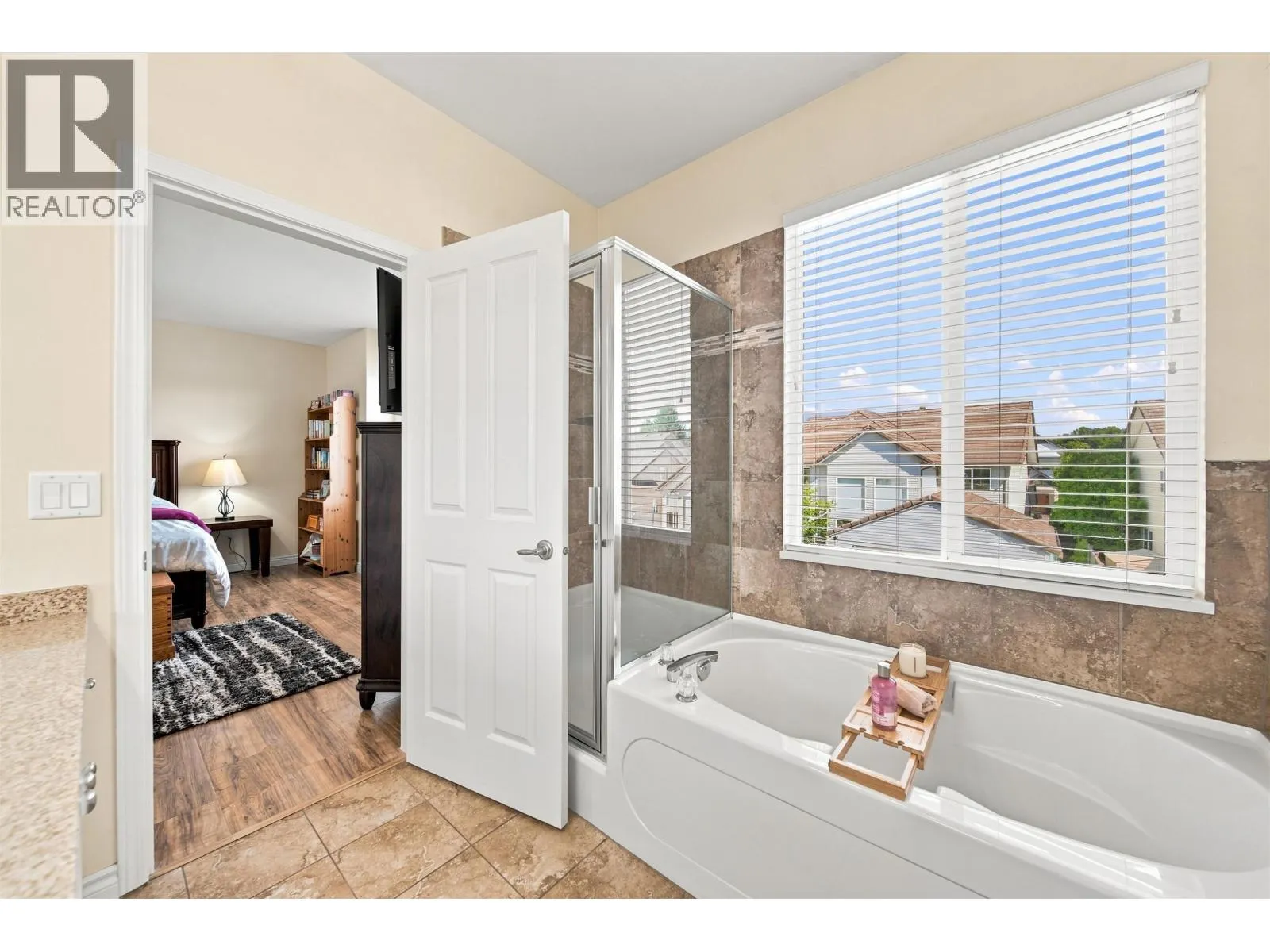 1049 EUPHRATES CRESCENT