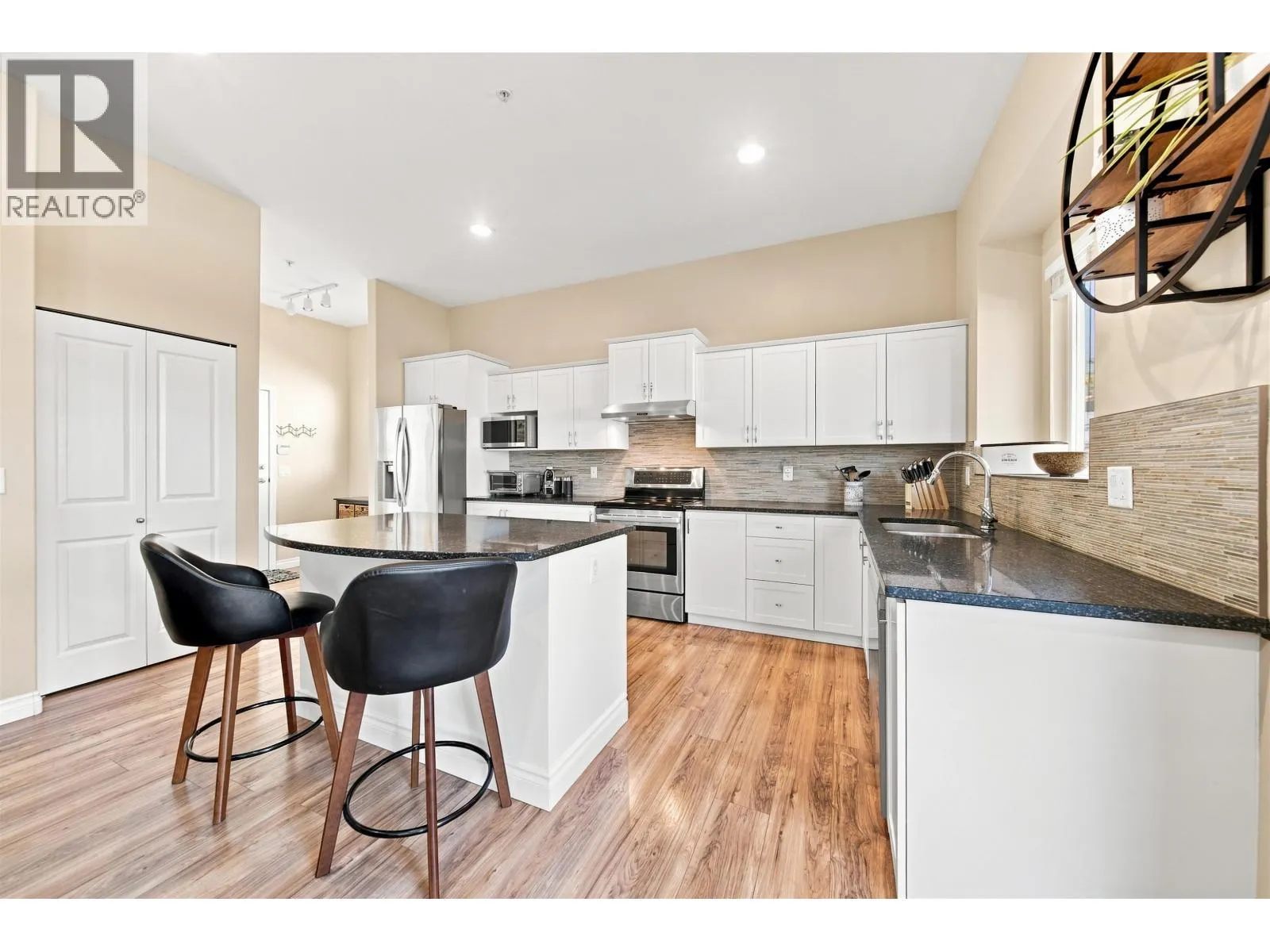 1049 EUPHRATES CRESCENT