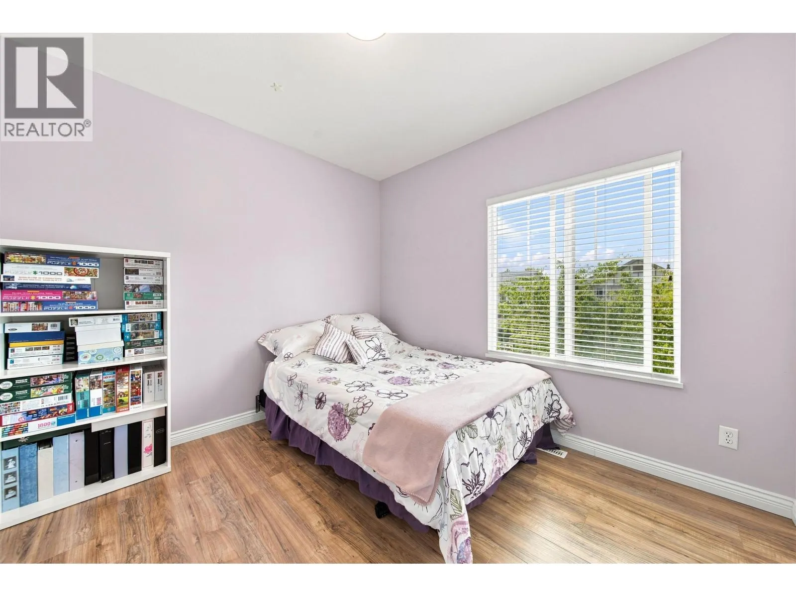 1049 EUPHRATES CRESCENT