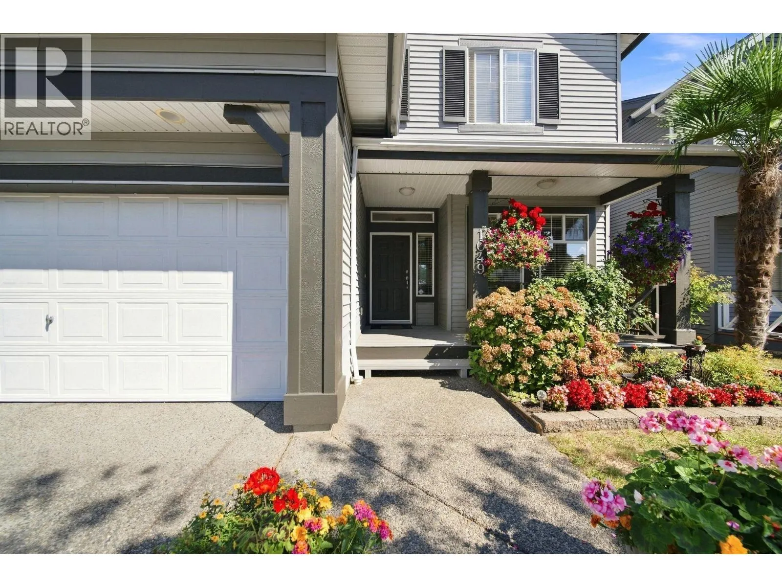 1049 EUPHRATES CRESCENT