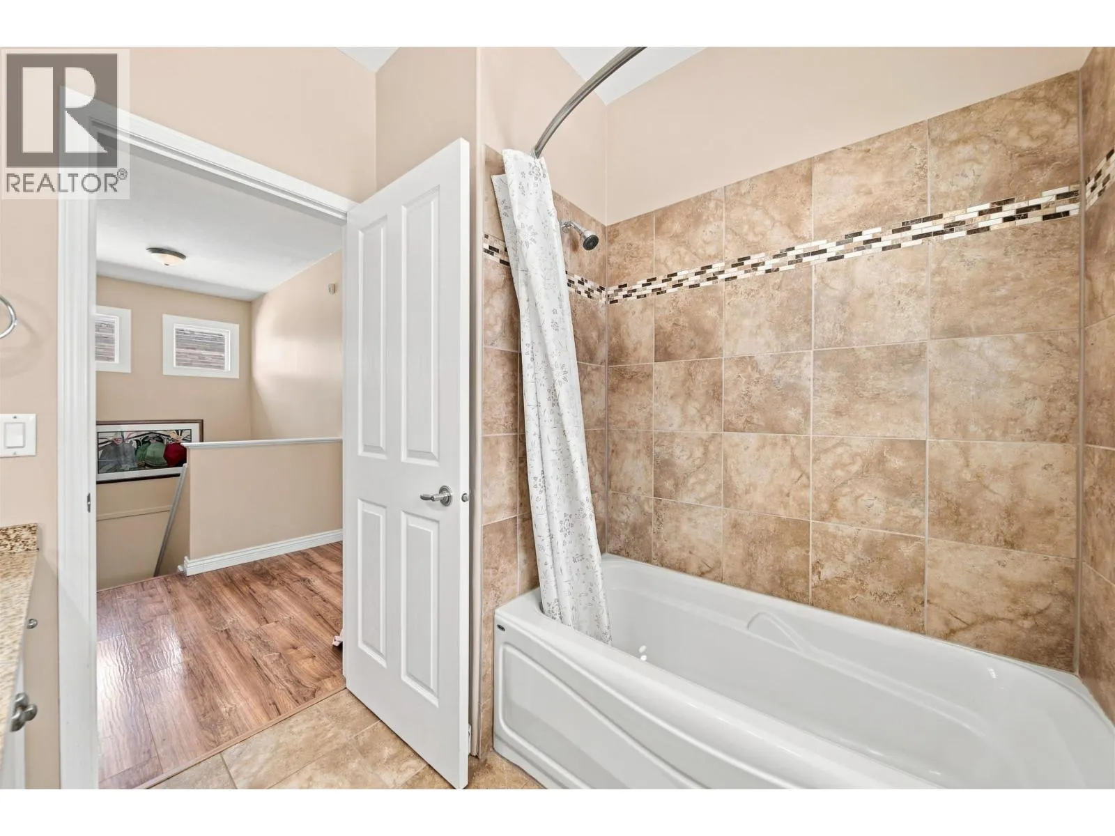 1049 EUPHRATES CRESCENT