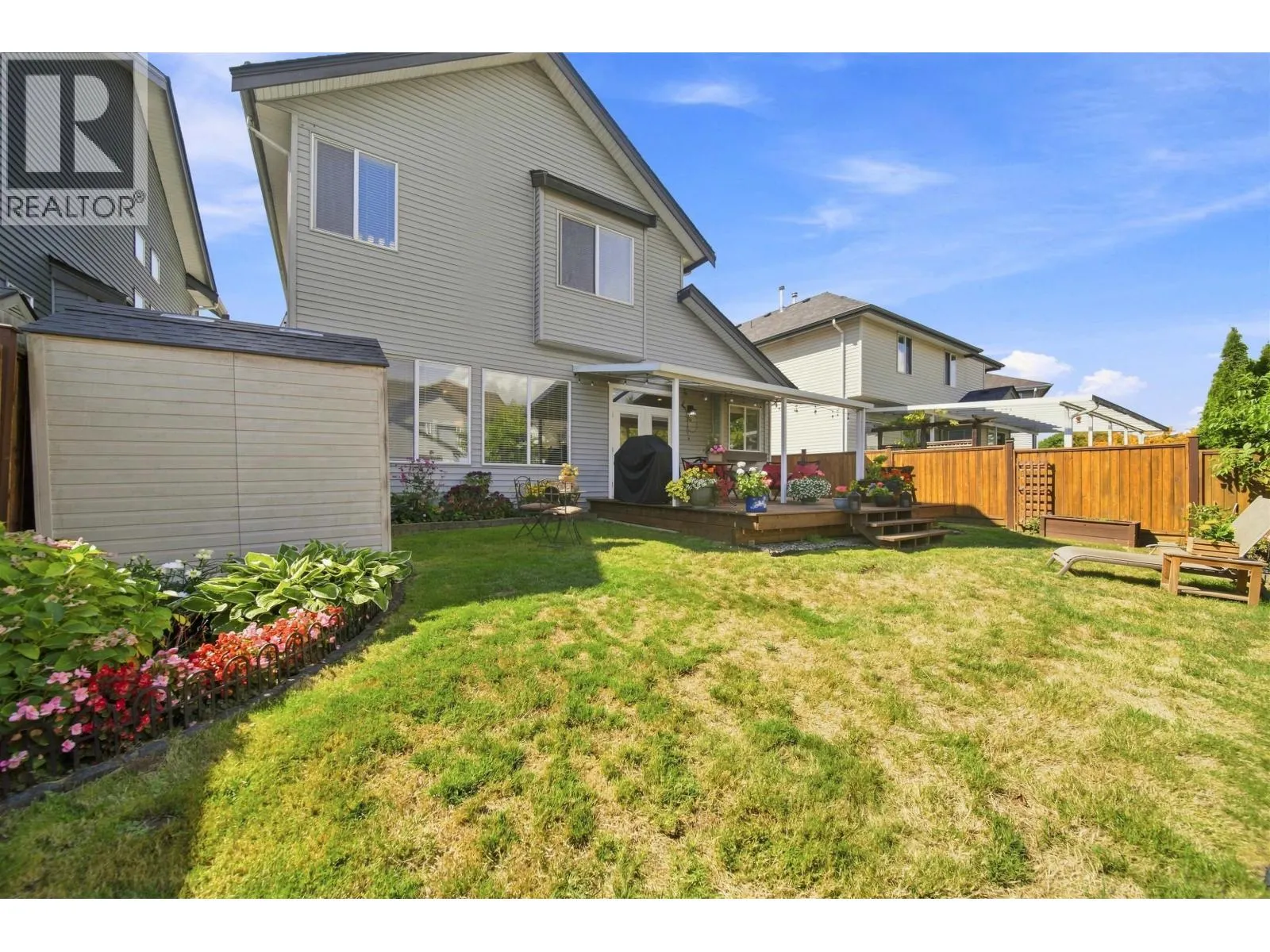 1049 EUPHRATES CRESCENT