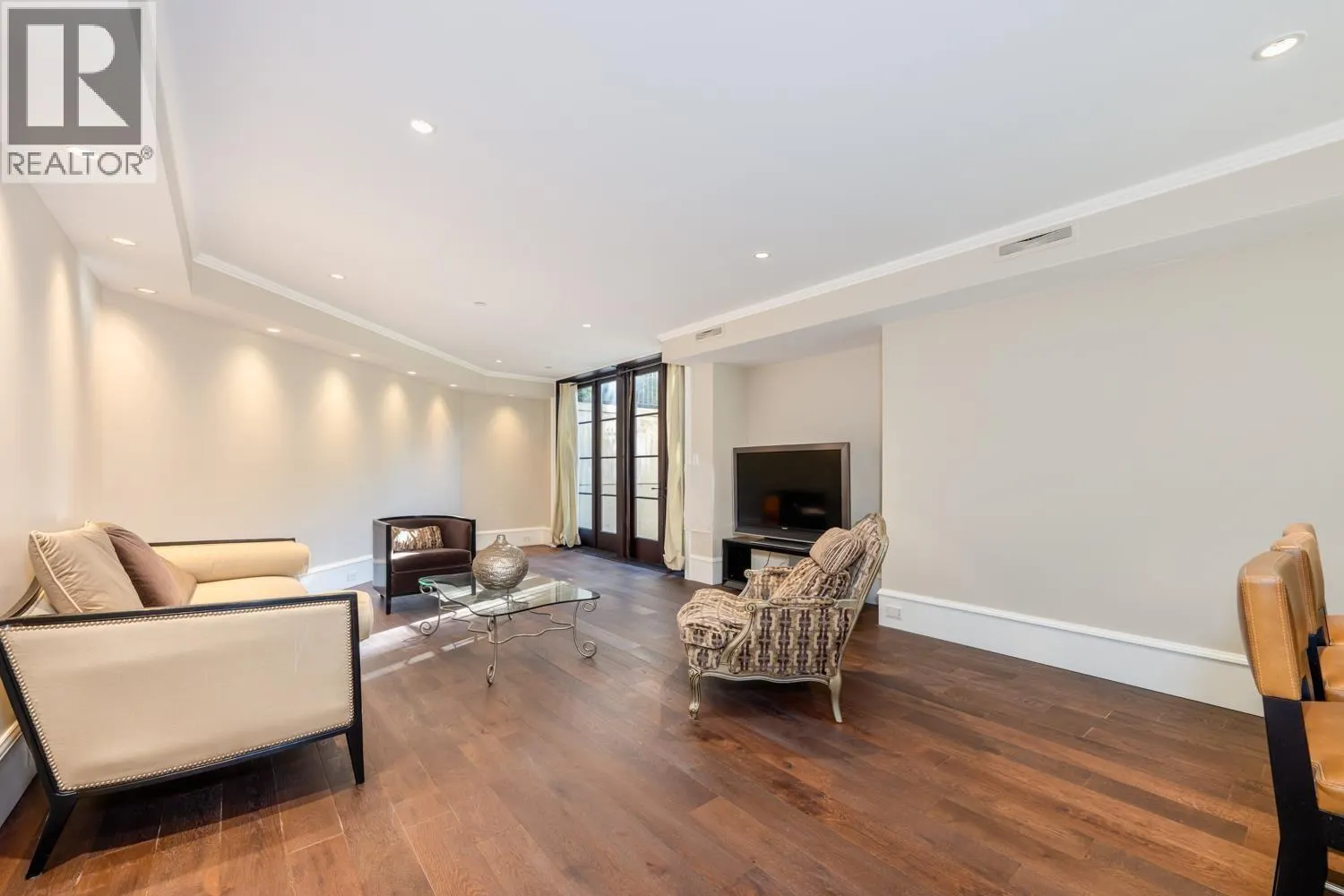 1198 W 55TH AVENUE