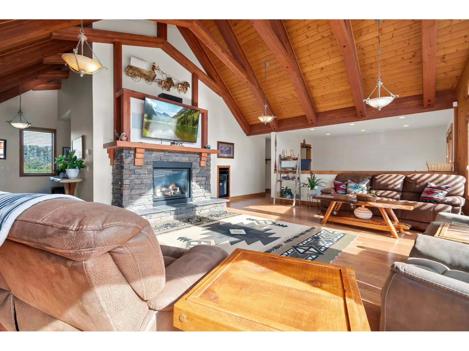 51969 YALE ROAD|Rosedale