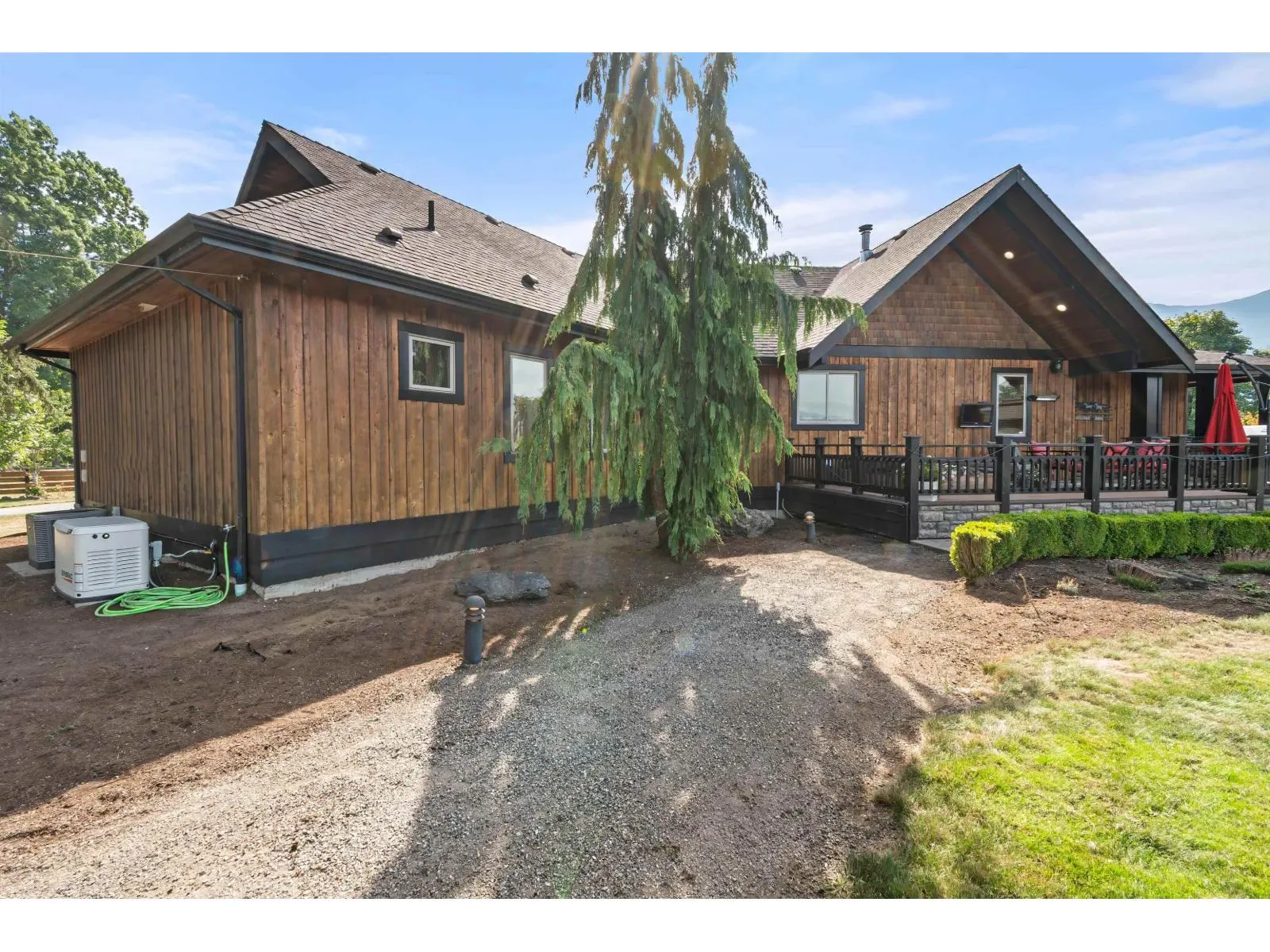 51969 YALE ROAD|Rosedale