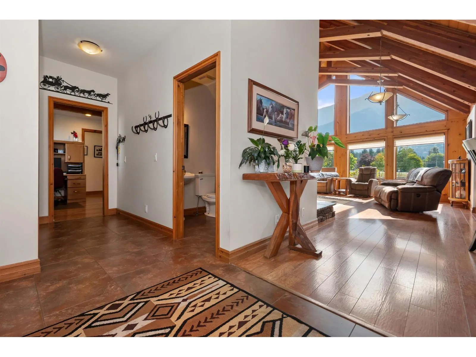 51969 YALE ROAD|Rosedale