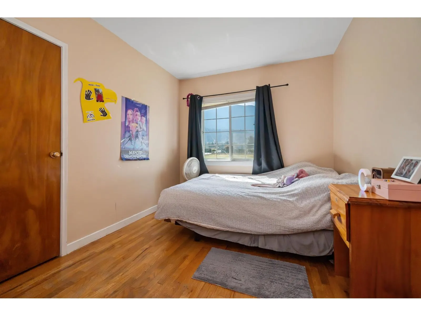 51969 YALE ROAD|Rosedale