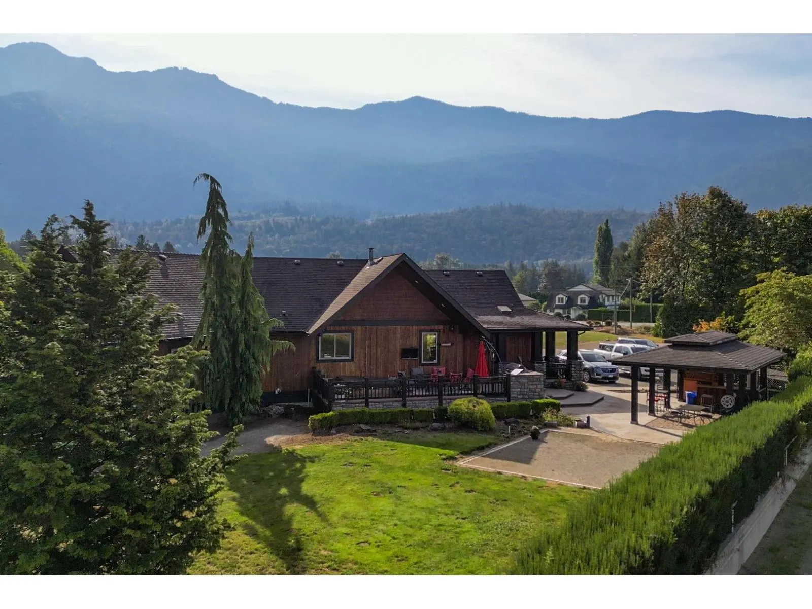 51969 YALE ROAD|Rosedale