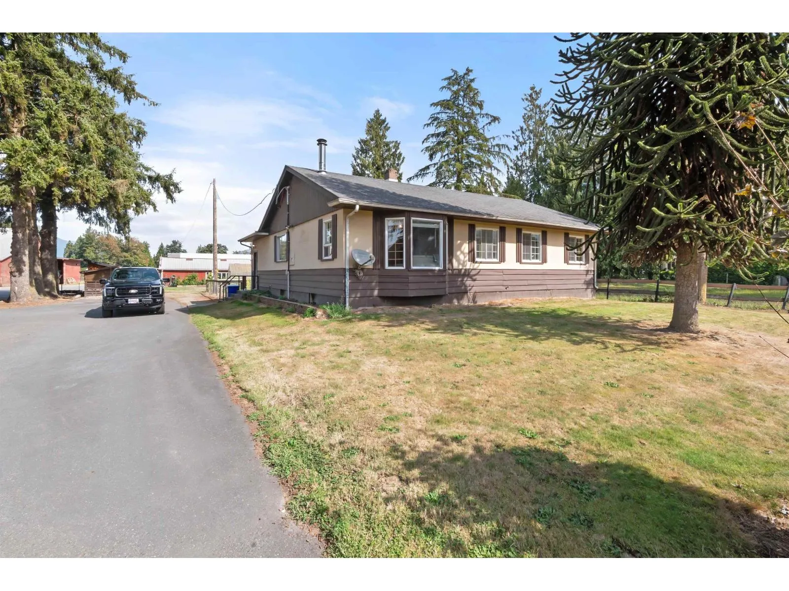 51969 YALE ROAD|Rosedale