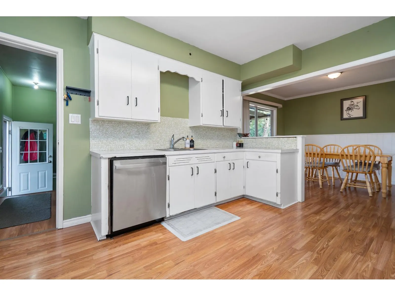 51969 YALE ROAD|Rosedale