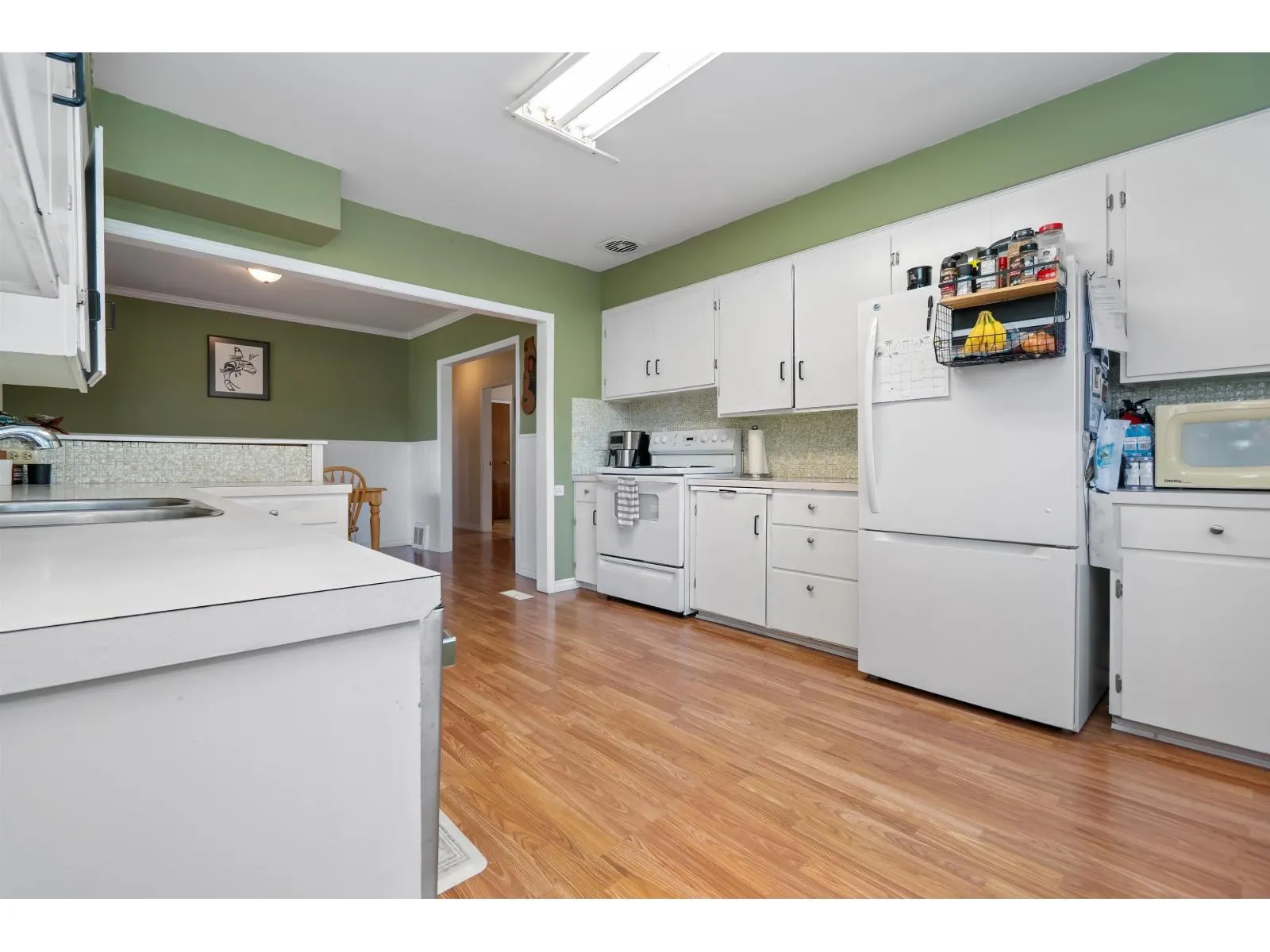 51969 YALE ROAD|Rosedale