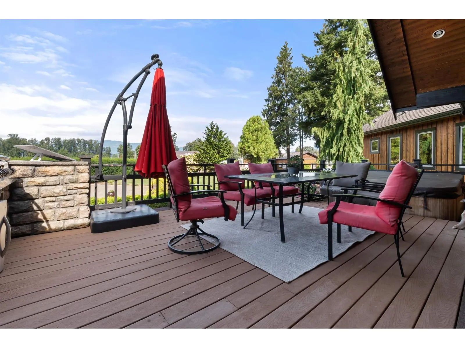 51969 YALE ROAD|Rosedale