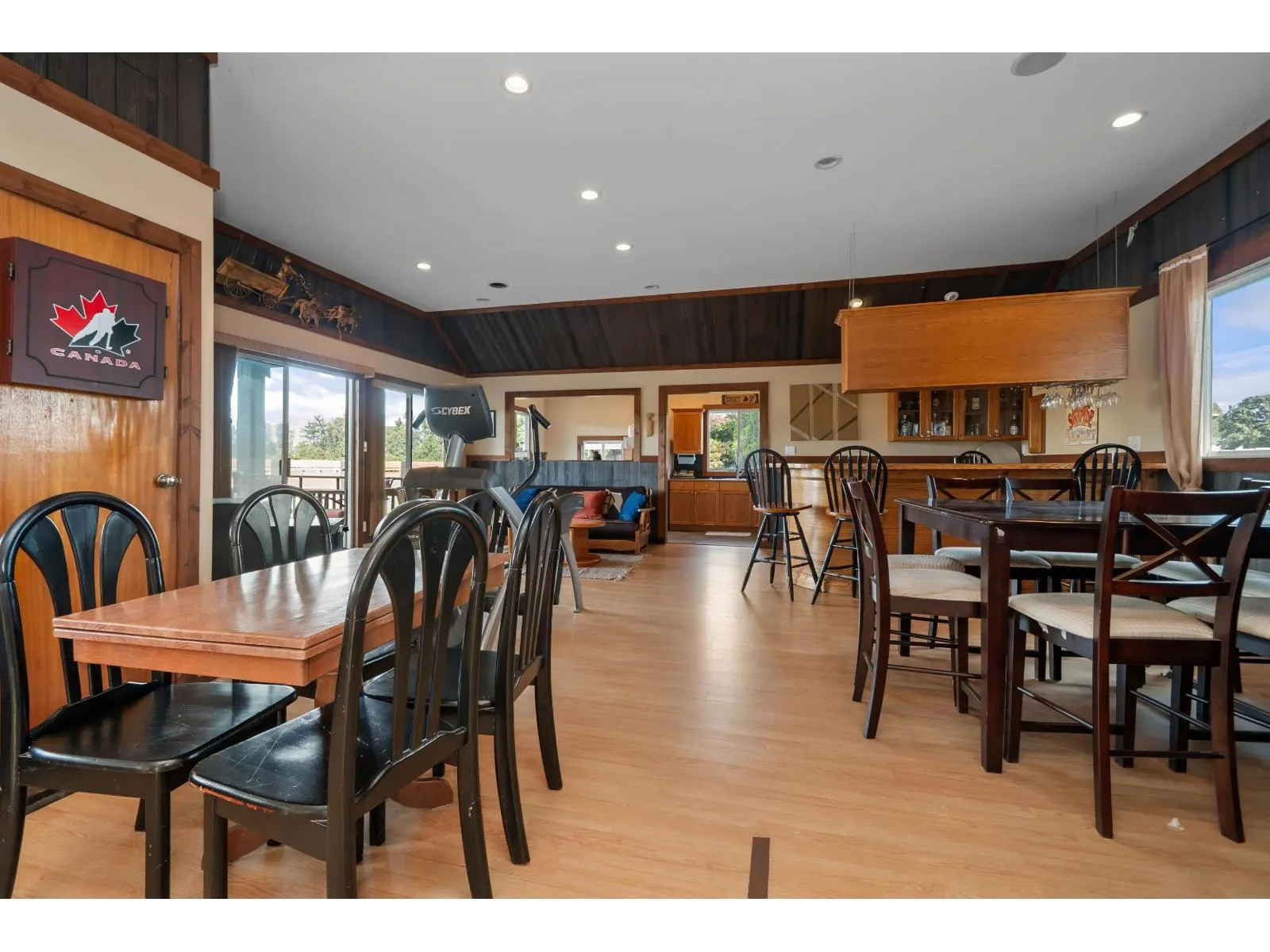 51969 YALE ROAD|Rosedale
