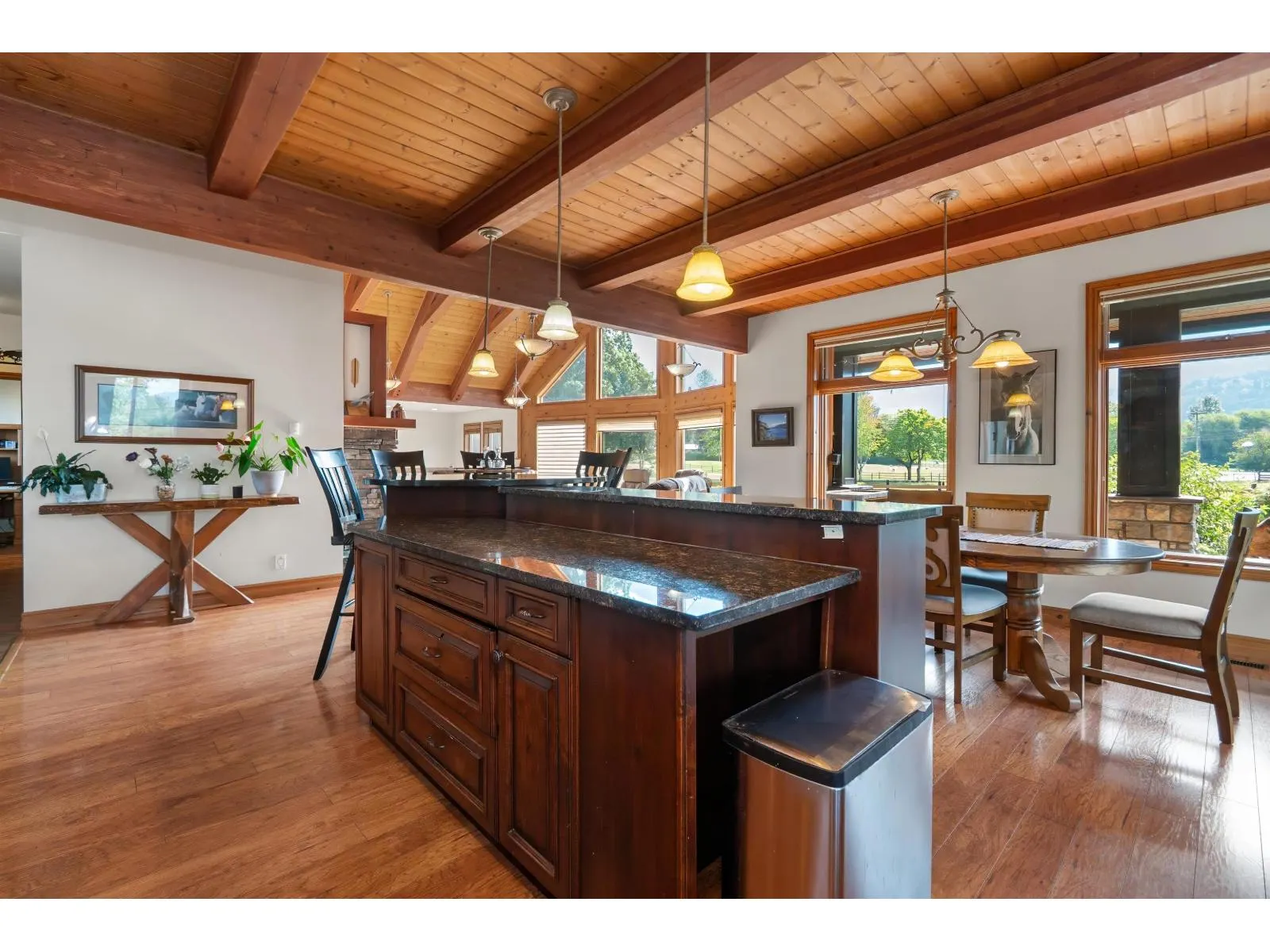 51969 YALE ROAD|Rosedale