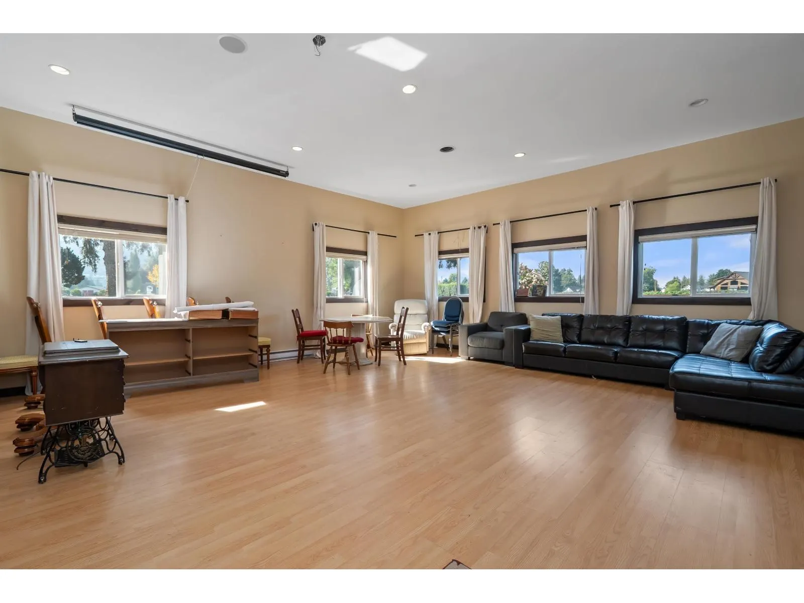 51969 YALE ROAD|Rosedale