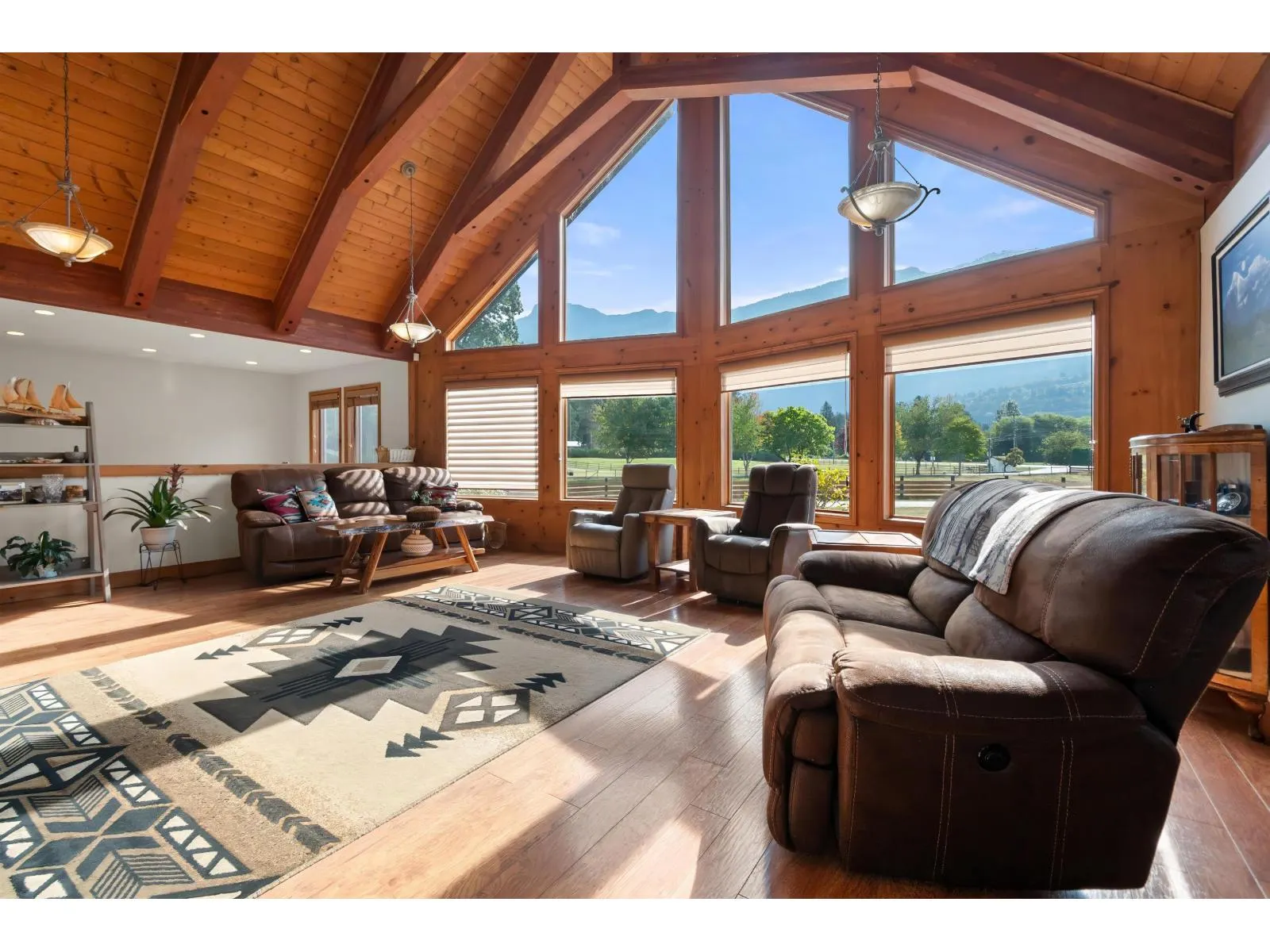 51969 YALE ROAD|Rosedale