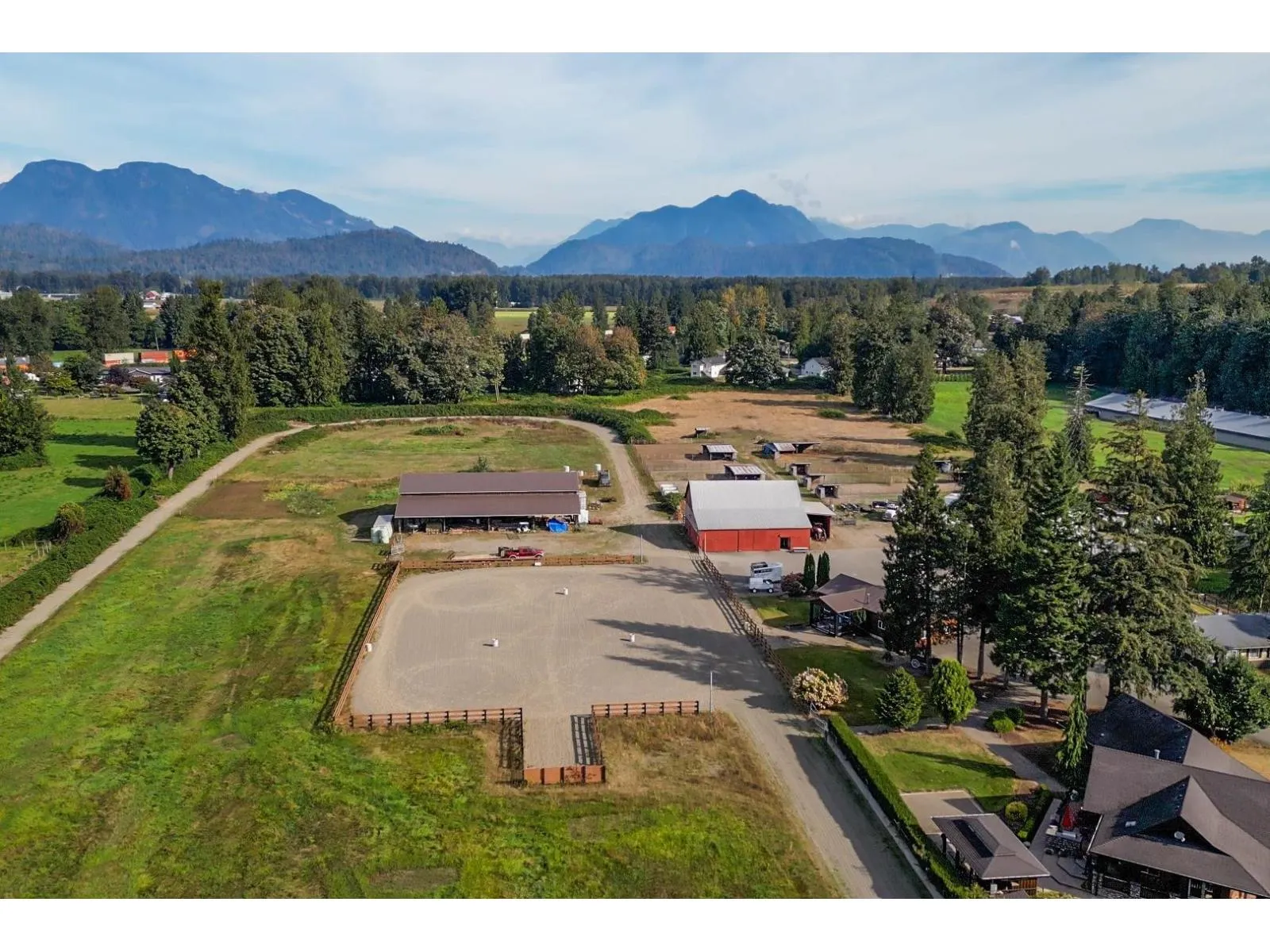 51969 YALE ROAD|Rosedale
