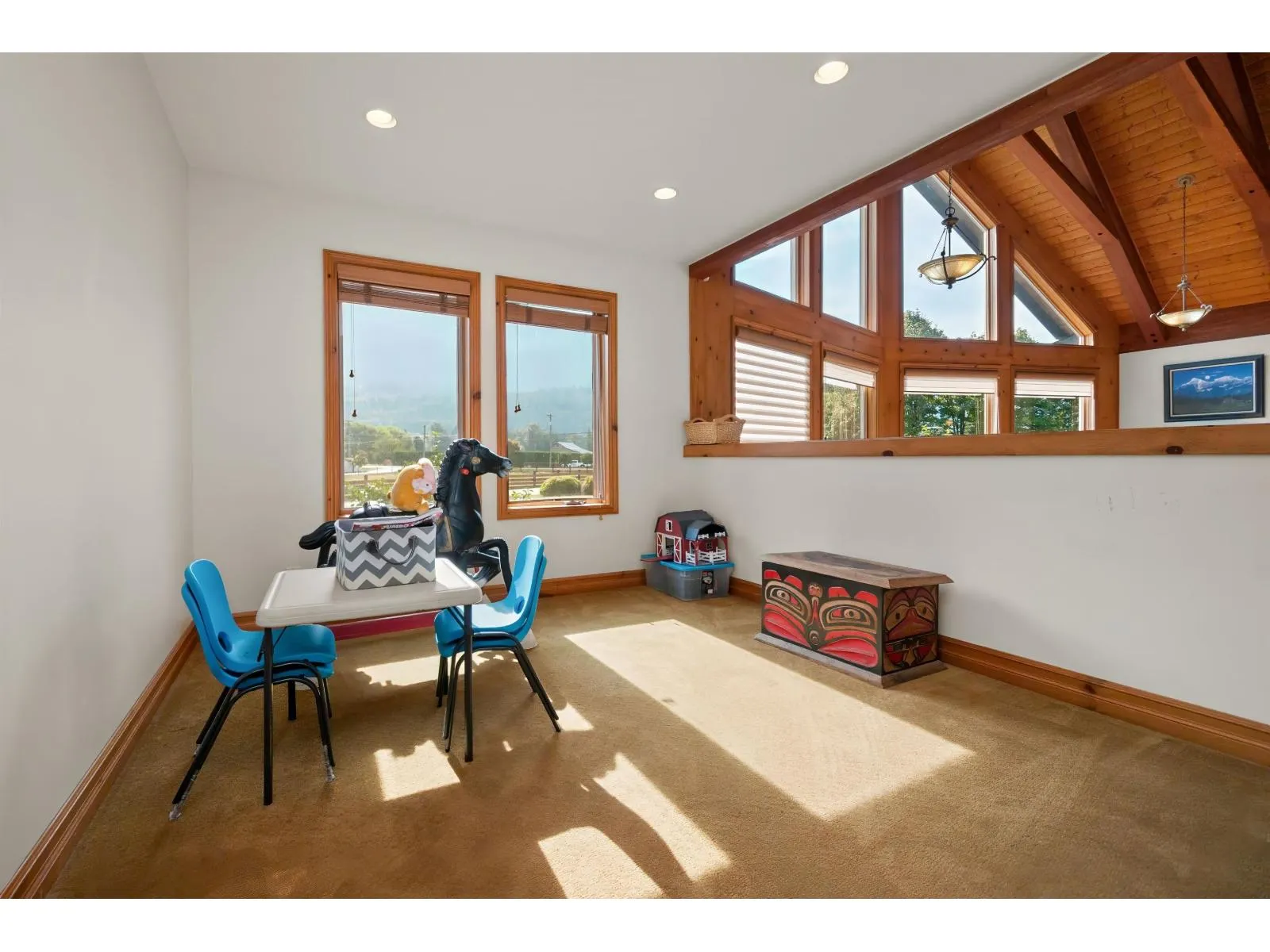 51969 YALE ROAD|Rosedale