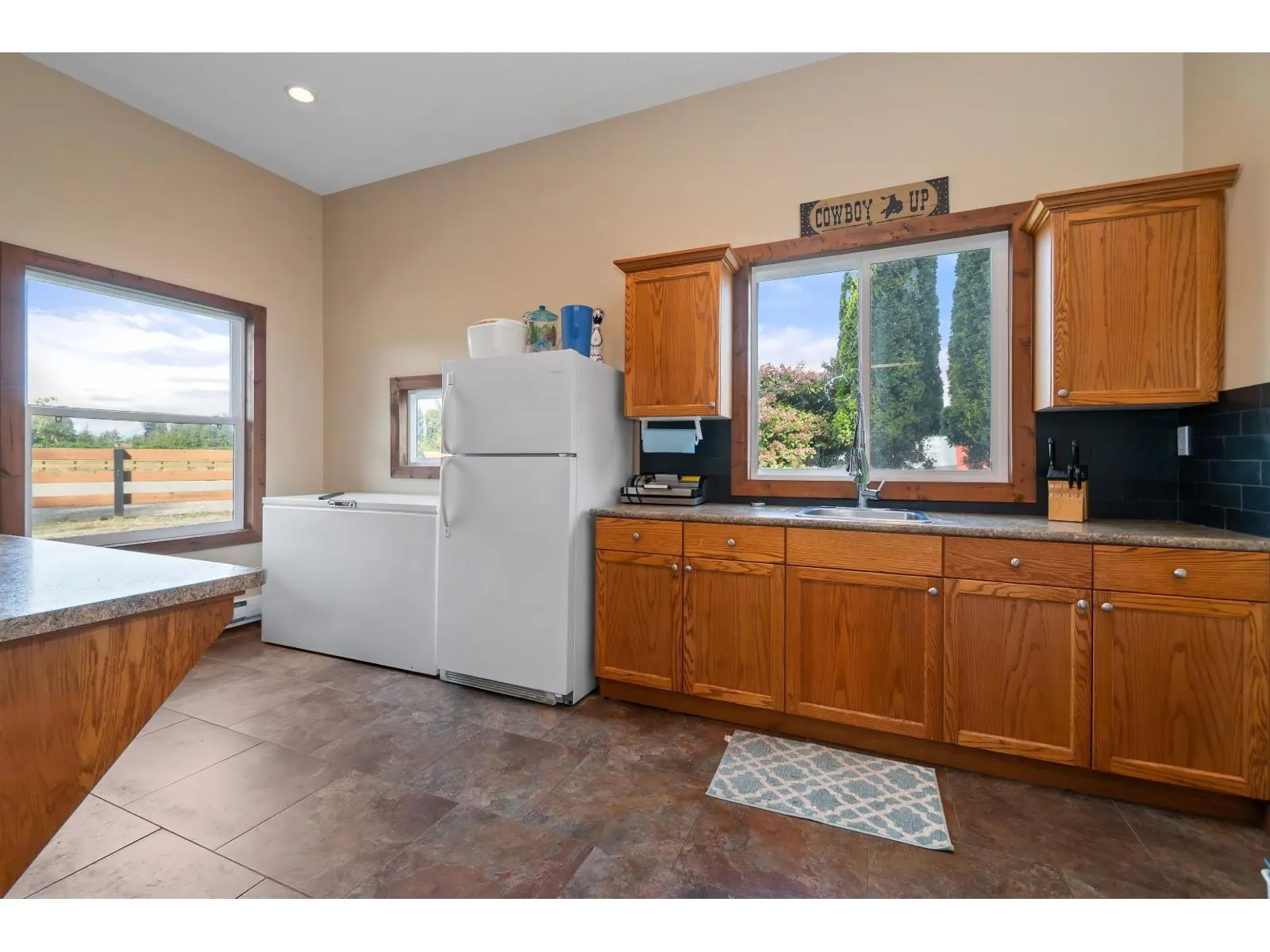51969 YALE ROAD|Rosedale