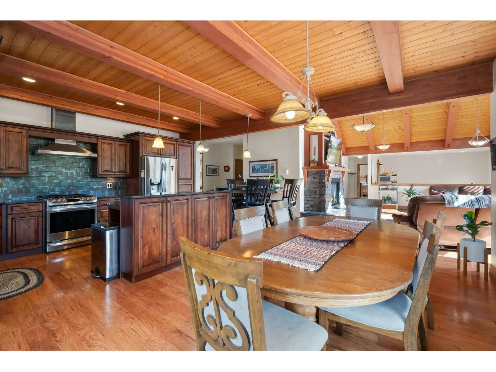 51969 YALE ROAD|Rosedale