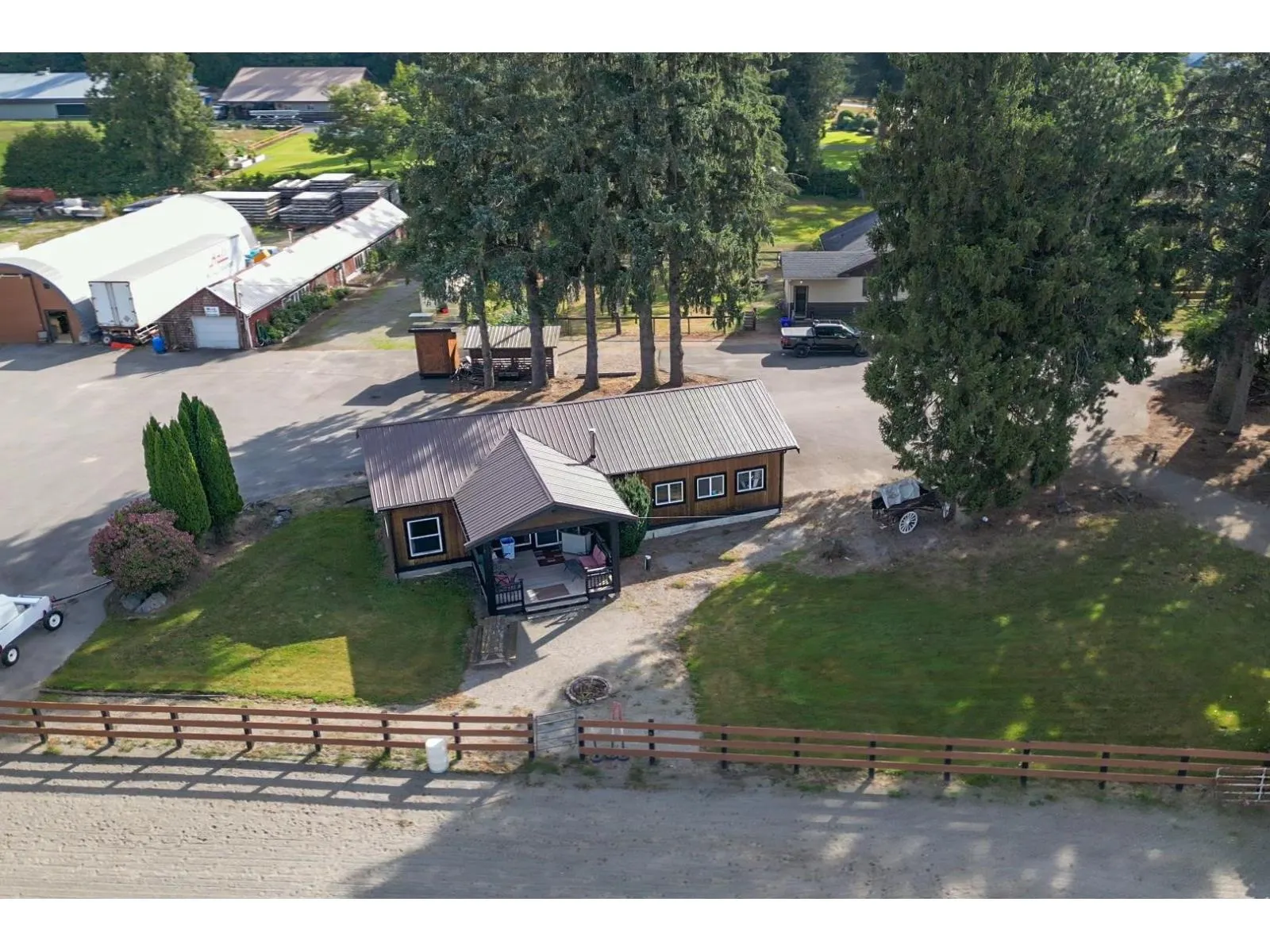 51969 YALE ROAD|Rosedale
