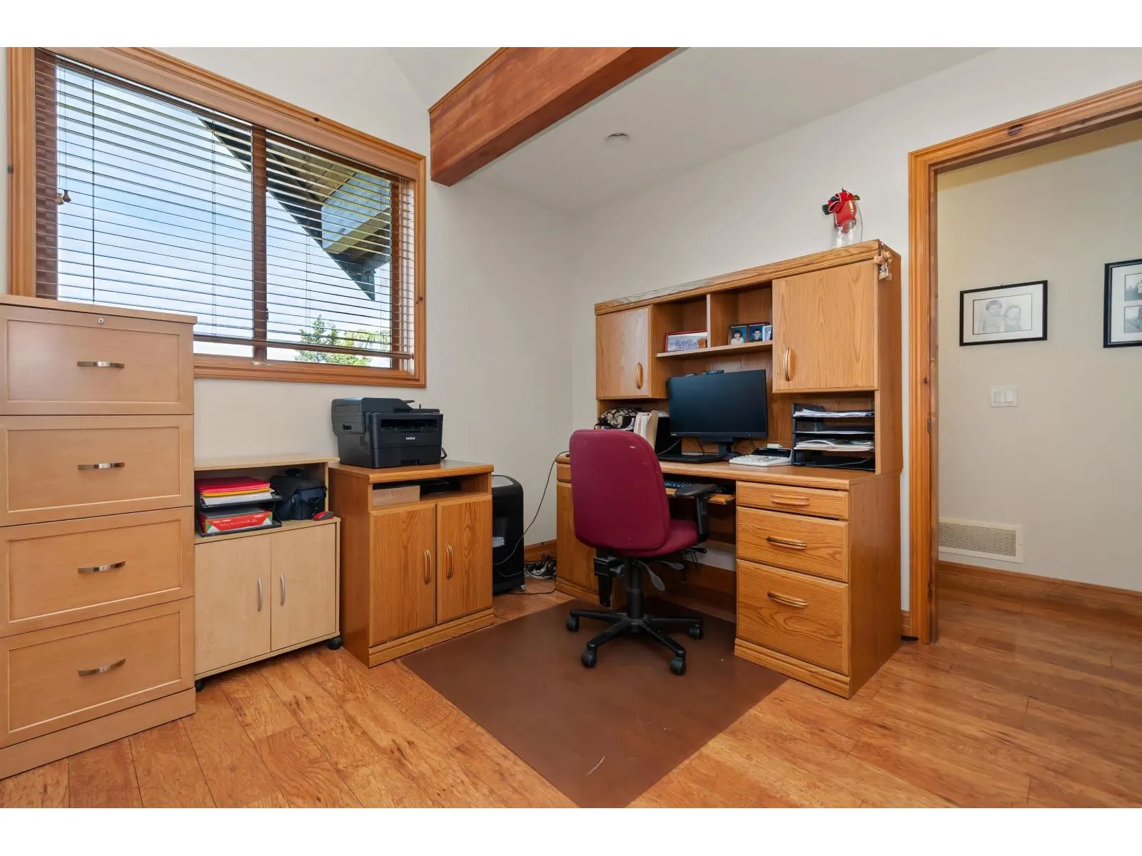 51969 YALE ROAD|Rosedale