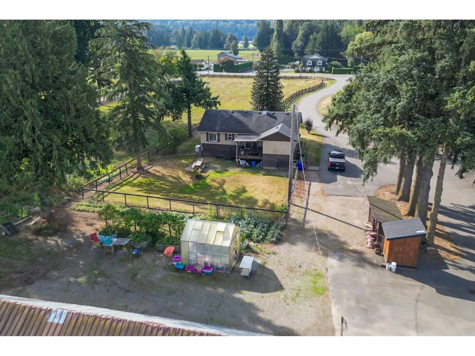 51969 YALE ROAD|Rosedale