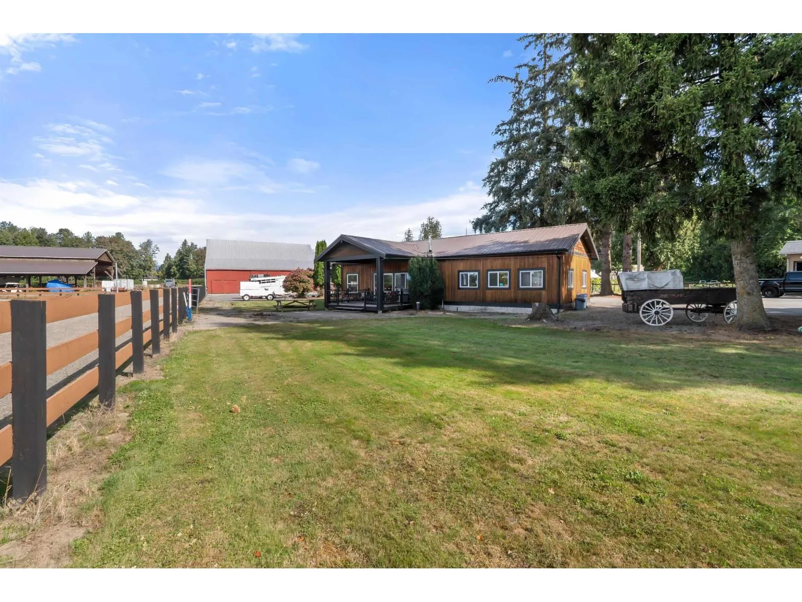 51969 YALE ROAD|Rosedale