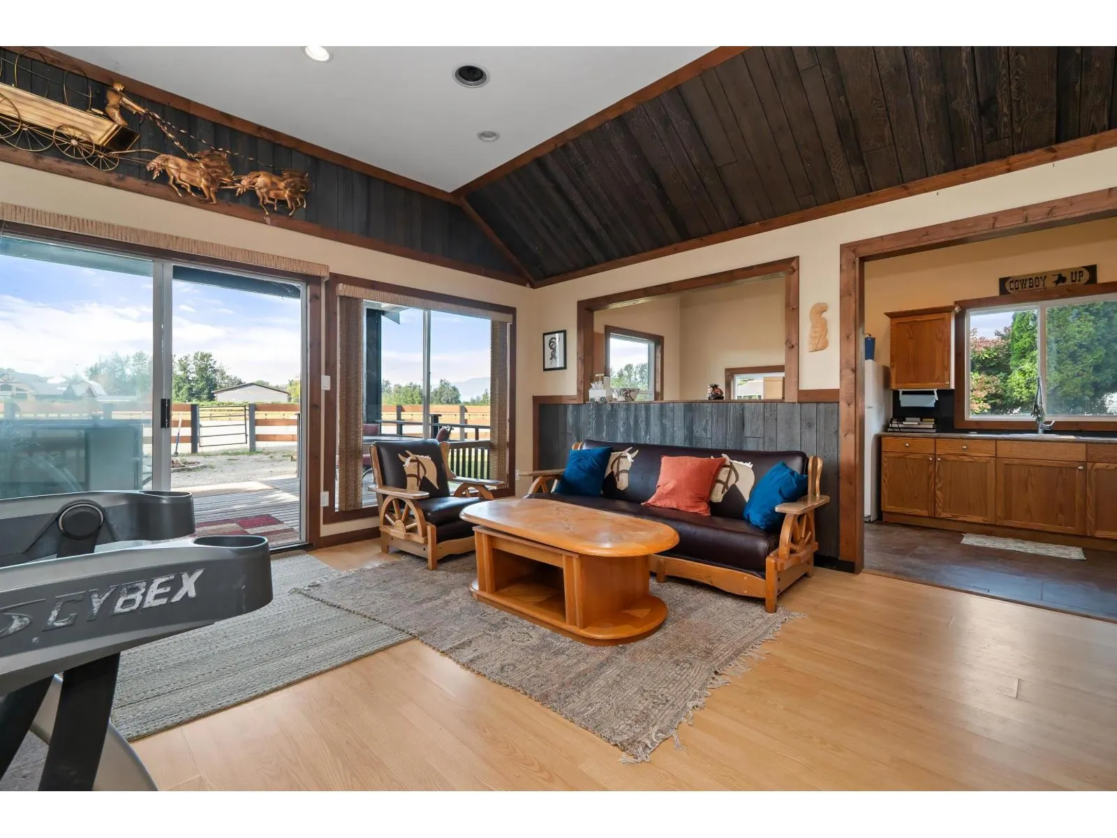 51969 YALE ROAD|Rosedale
