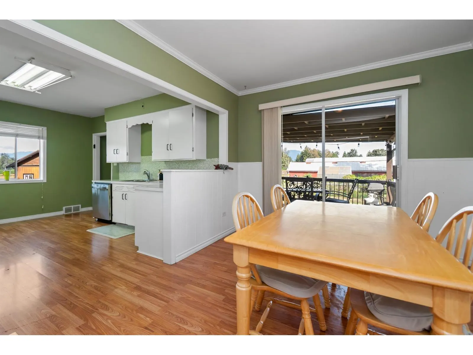 51969 YALE ROAD|Rosedale