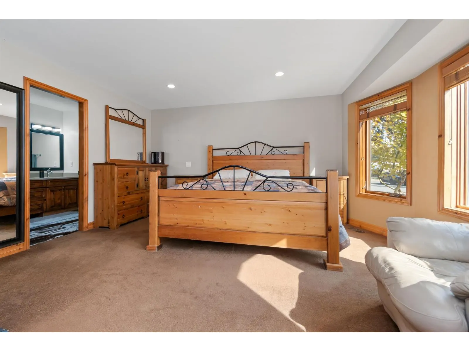 51969 YALE ROAD|Rosedale