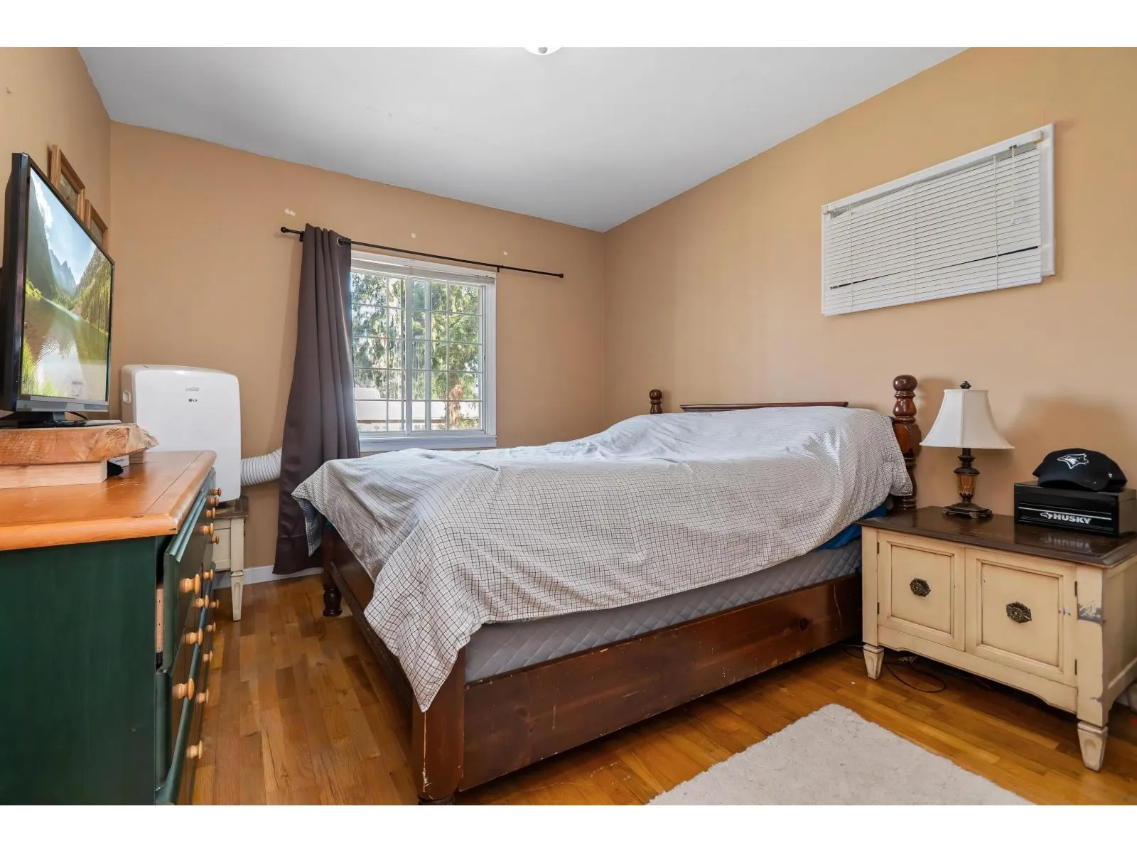 51969 YALE ROAD|Rosedale