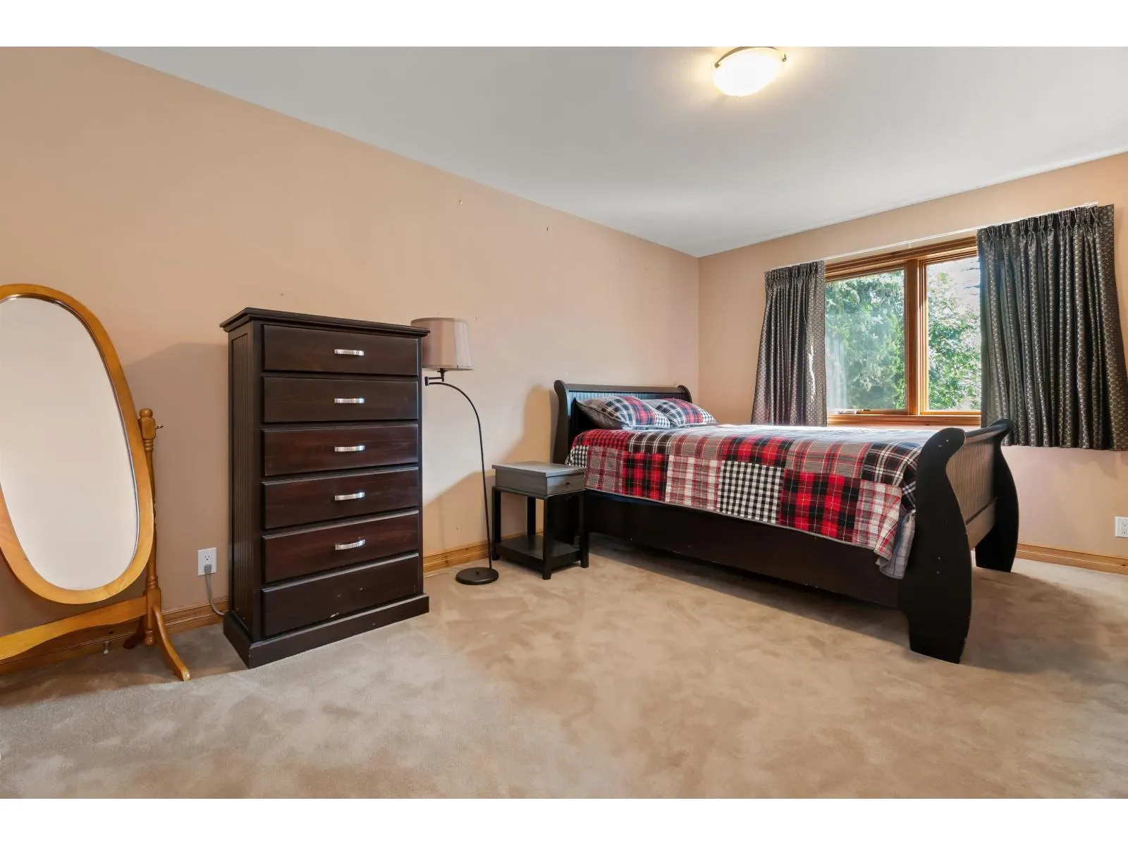 51969 YALE ROAD|Rosedale