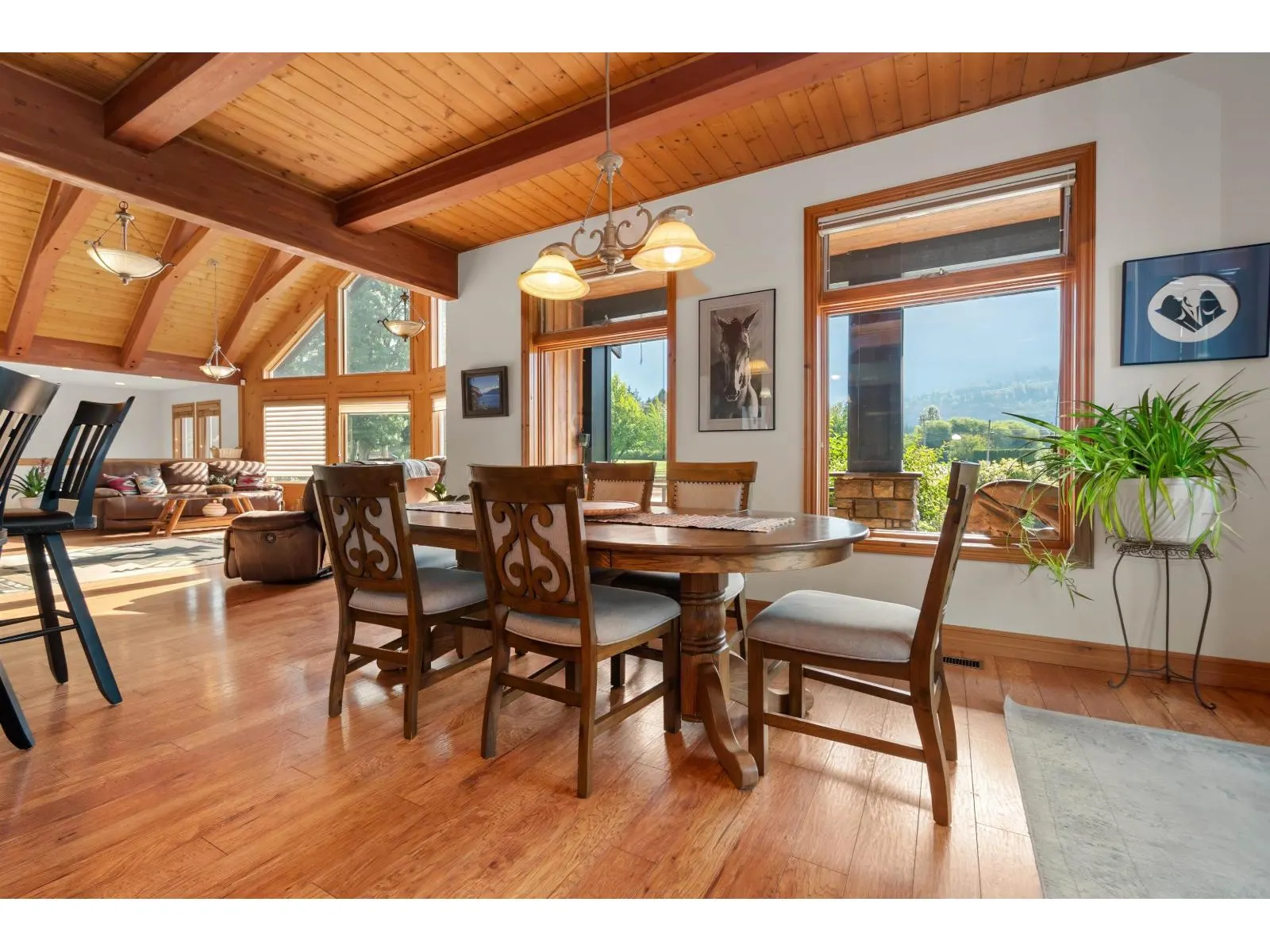 51969 YALE ROAD|Rosedale
