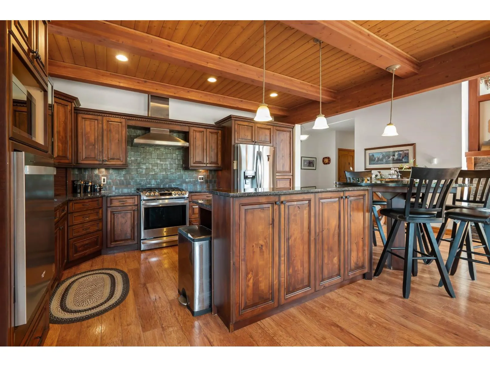 51969 YALE ROAD|Rosedale