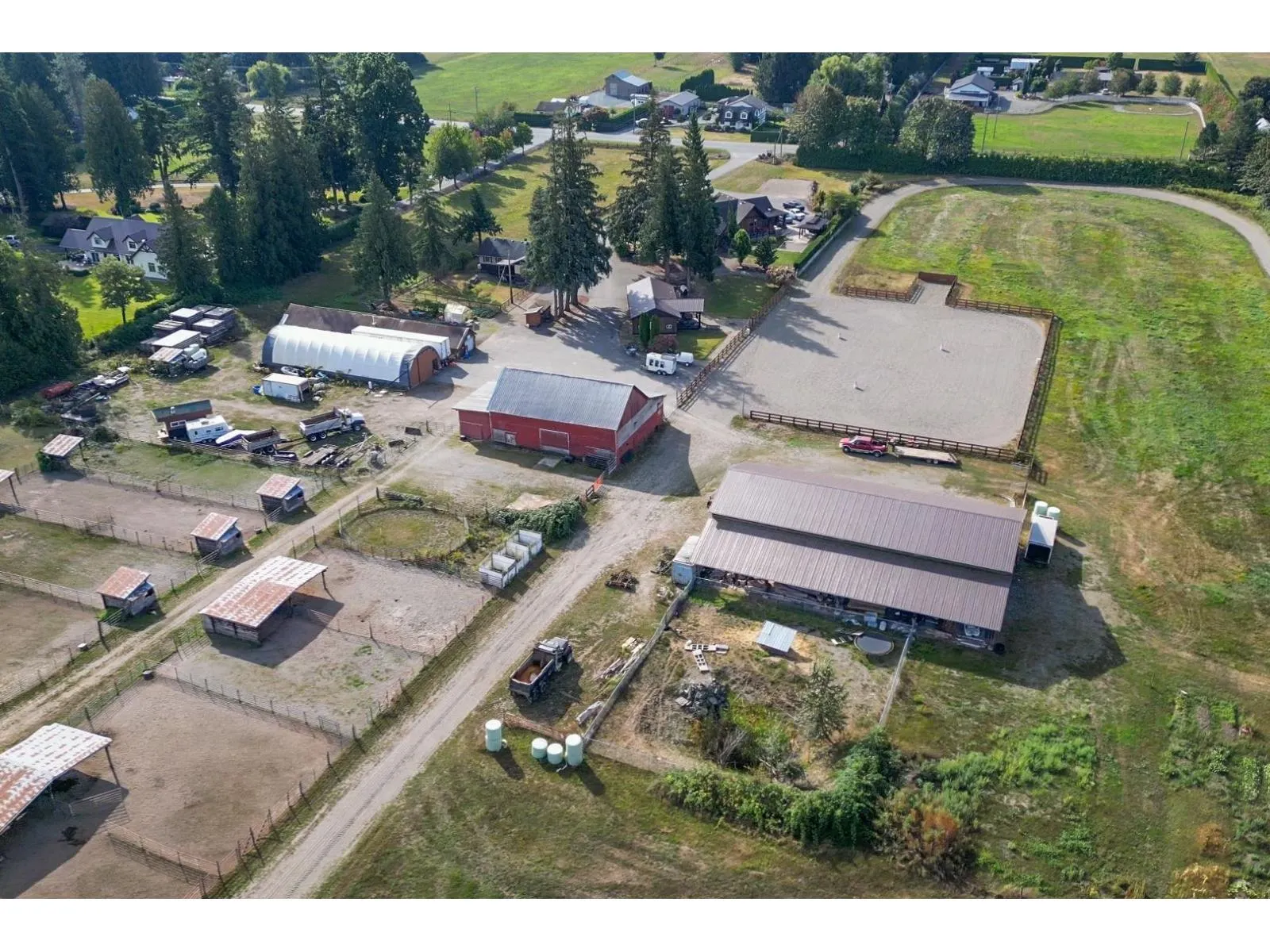 51969 YALE ROAD|Rosedale