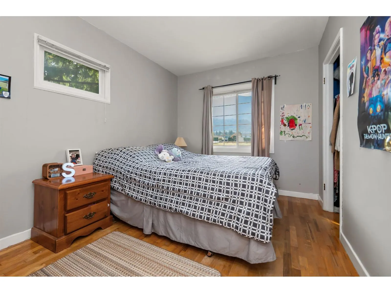 51969 YALE ROAD|Rosedale
