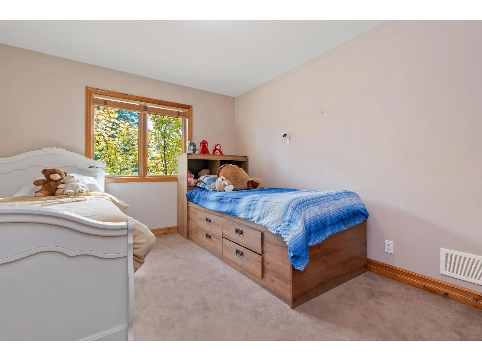 51969 YALE ROAD|Rosedale