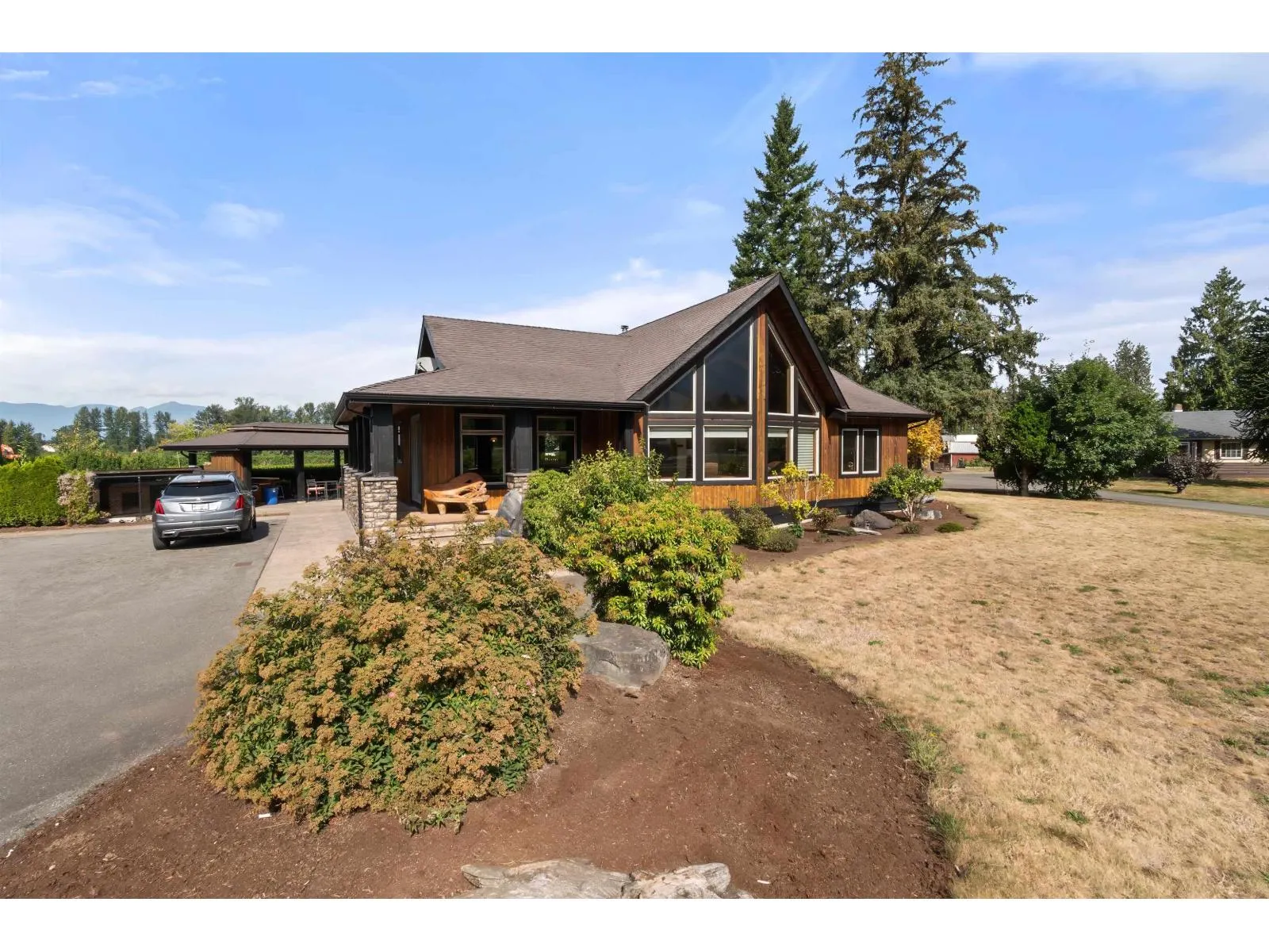 51969 YALE ROAD|Rosedale