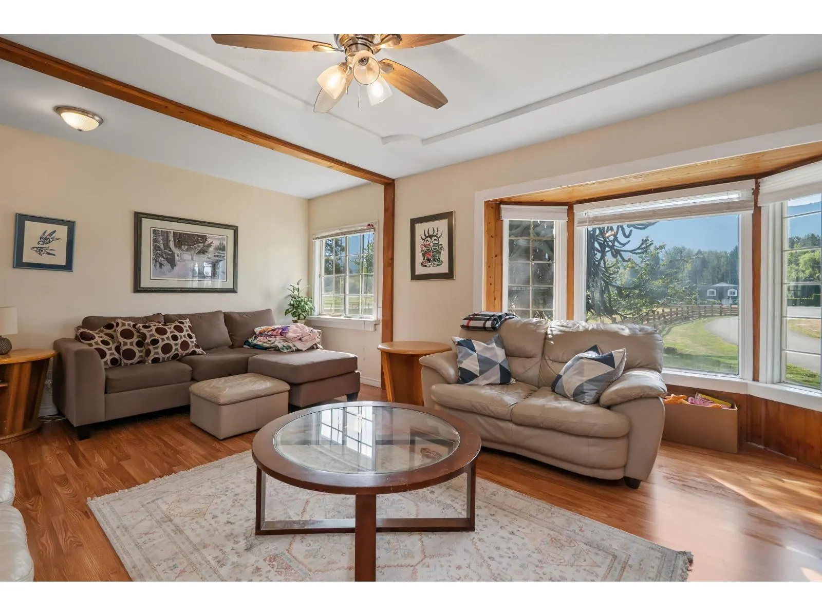 51969 YALE ROAD|Rosedale