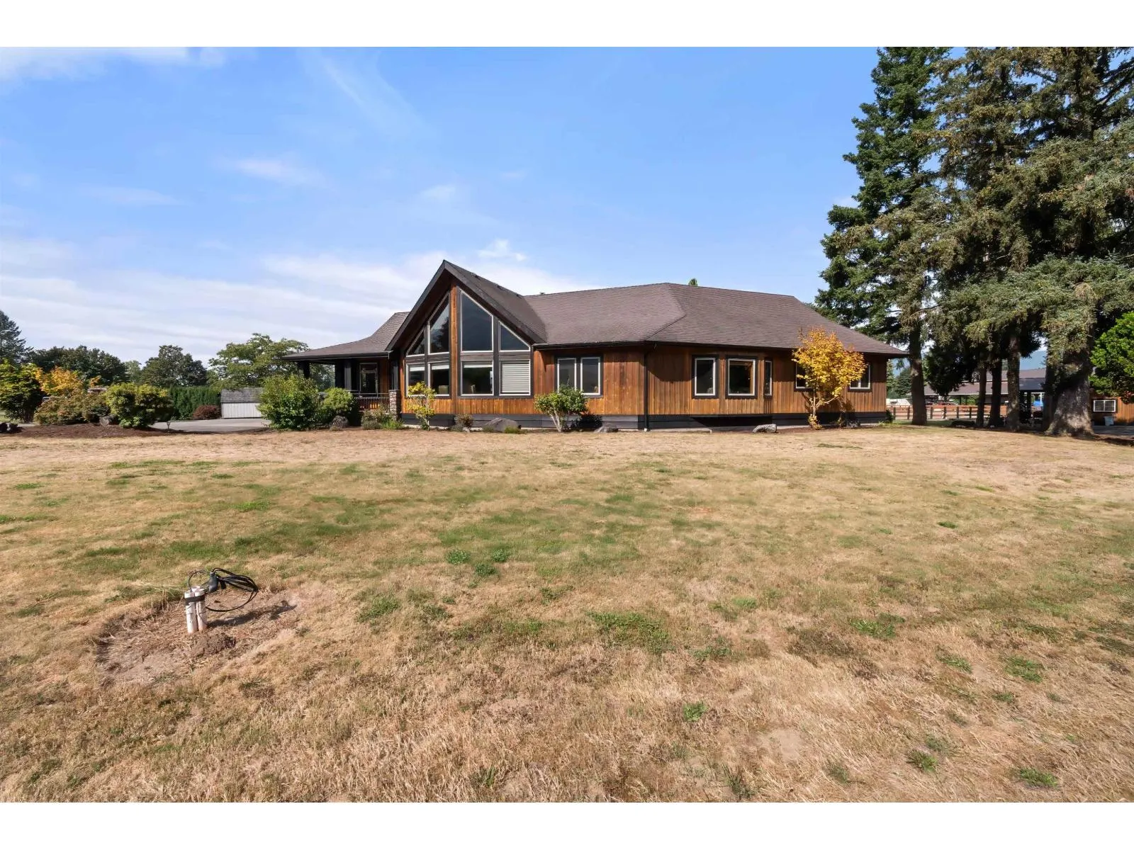 51969 YALE ROAD|Rosedale