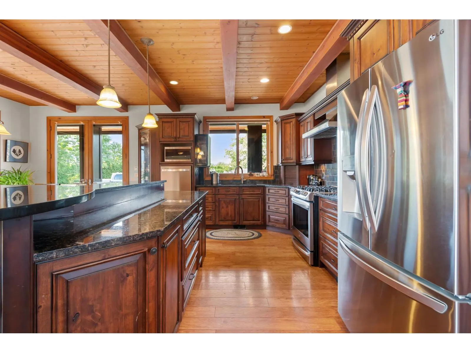 51969 YALE ROAD|Rosedale