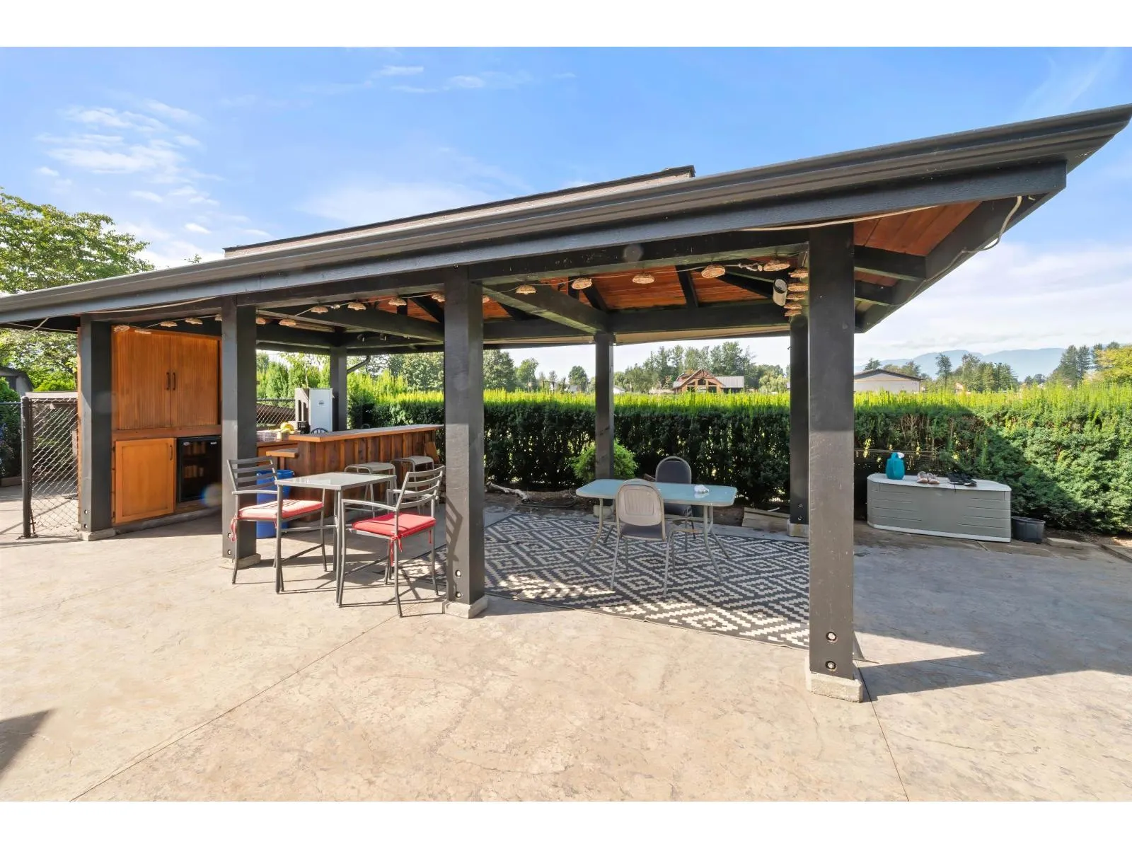 51969 YALE ROAD|Rosedale