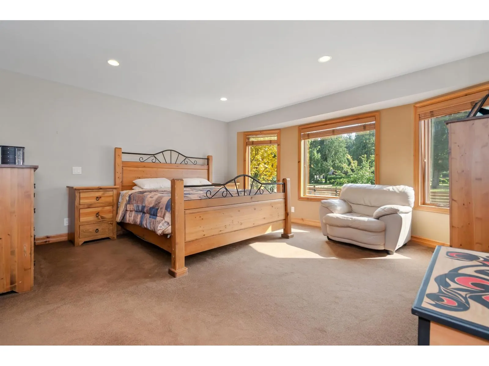 51969 YALE ROAD|Rosedale