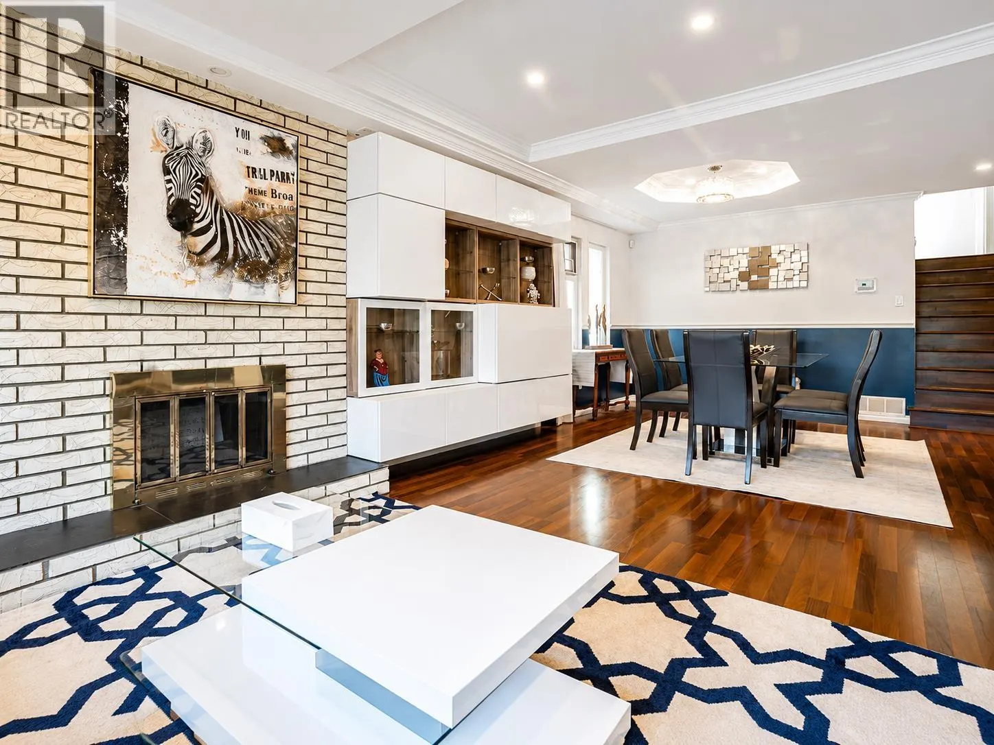3147 FREY PLACE