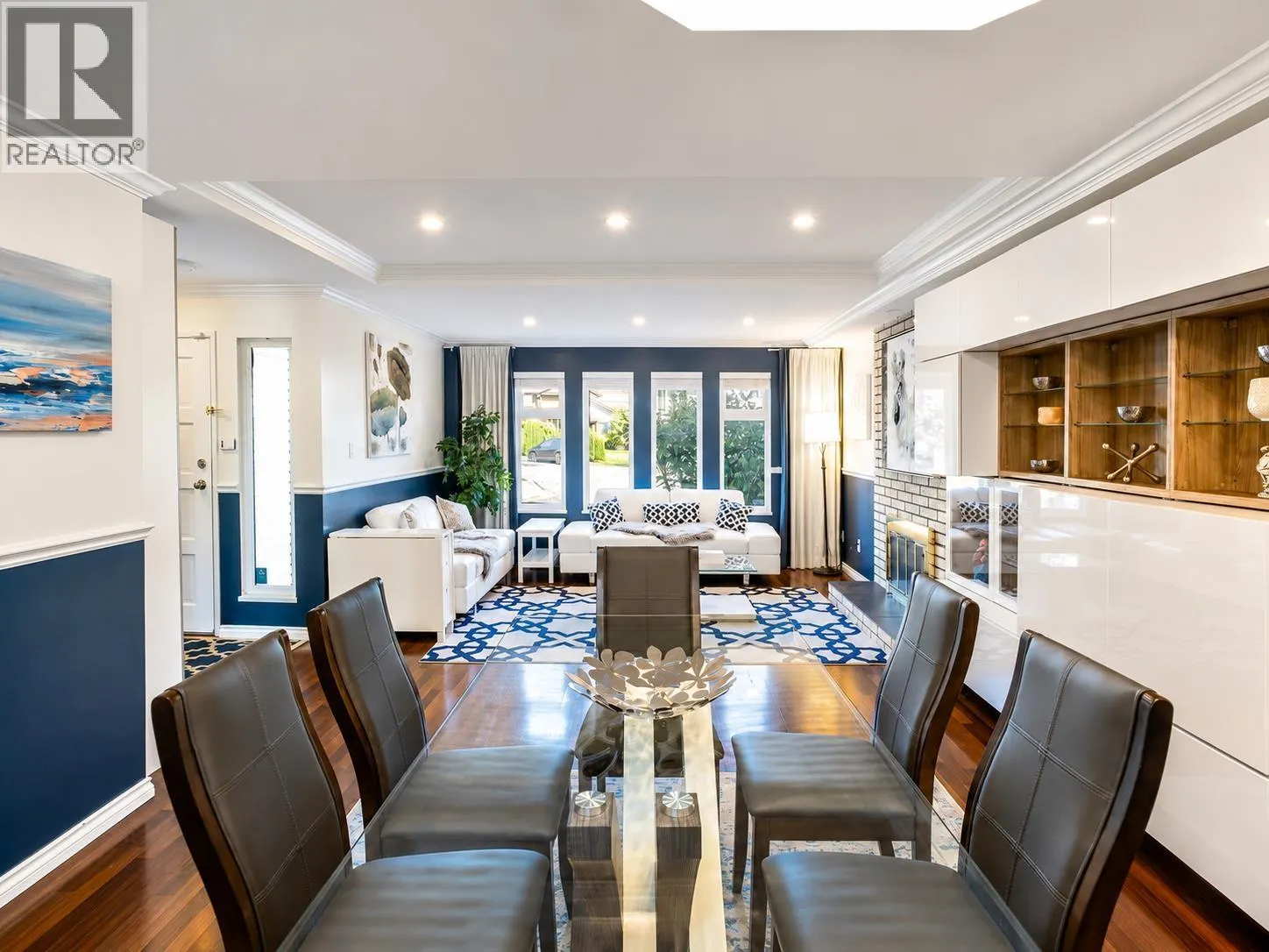 3147 FREY PLACE