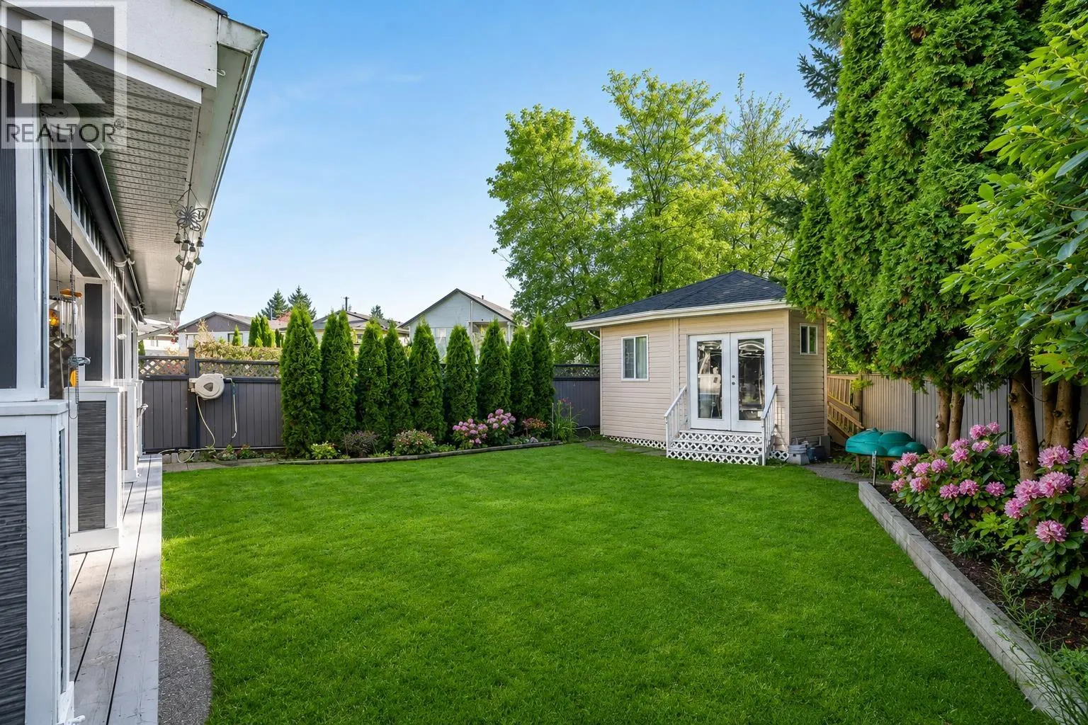 3147 FREY PLACE
