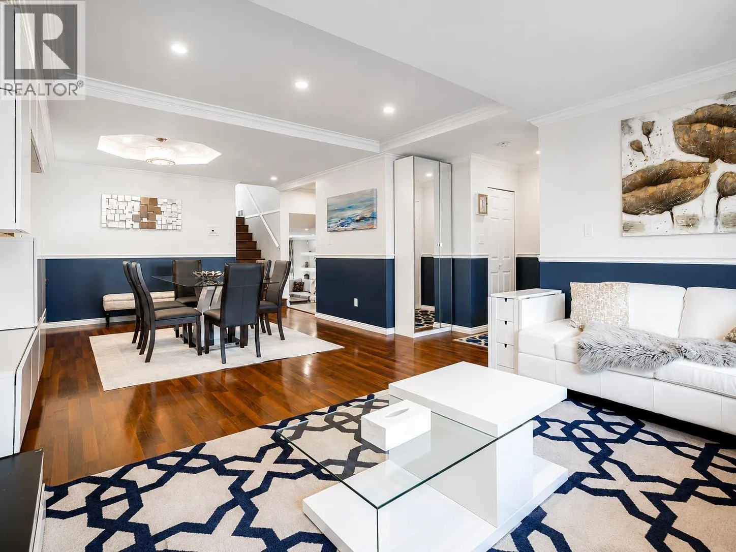 3147 FREY PLACE